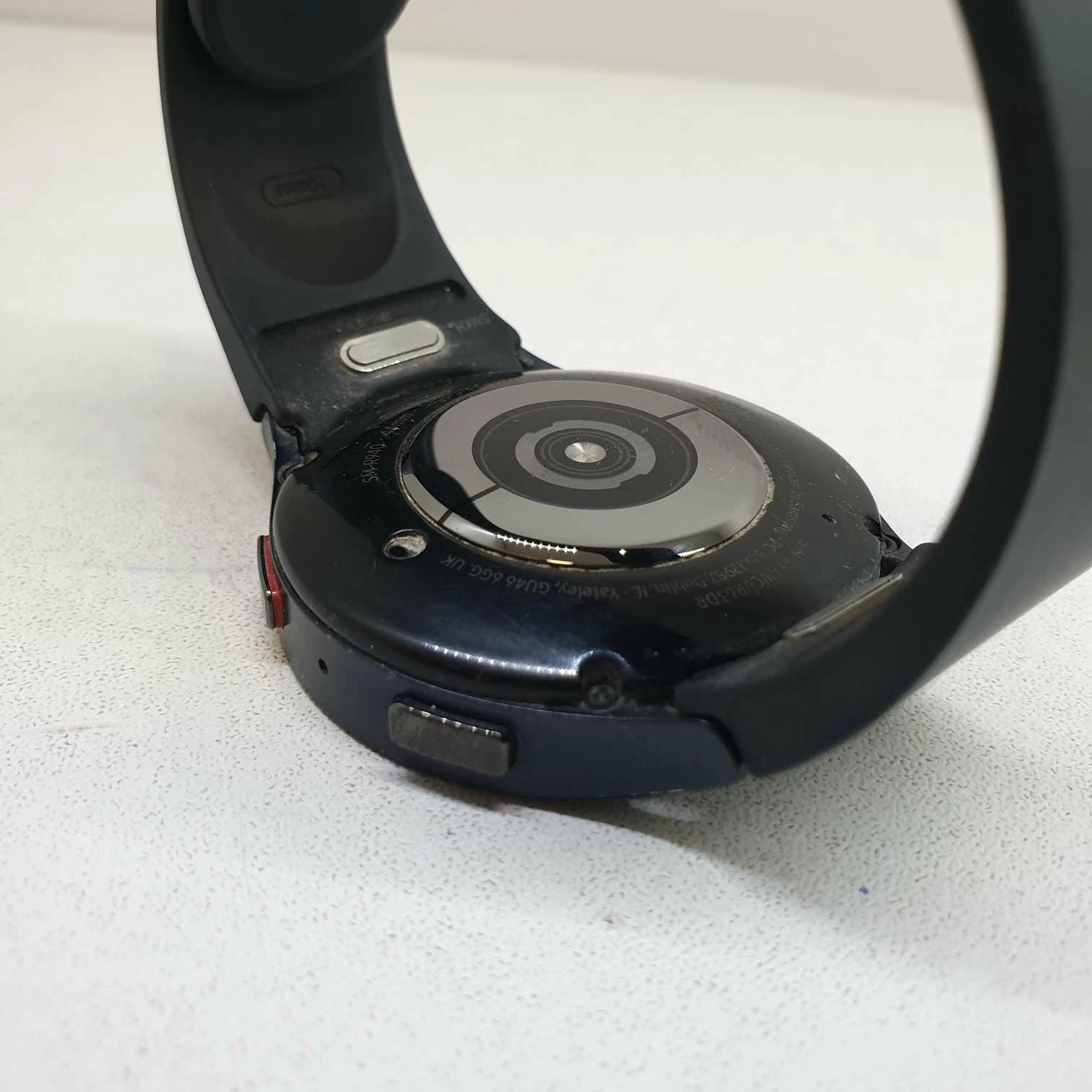 smartwatch-galaxy-watch6-classic-komplet-szerokosc-koperty-444