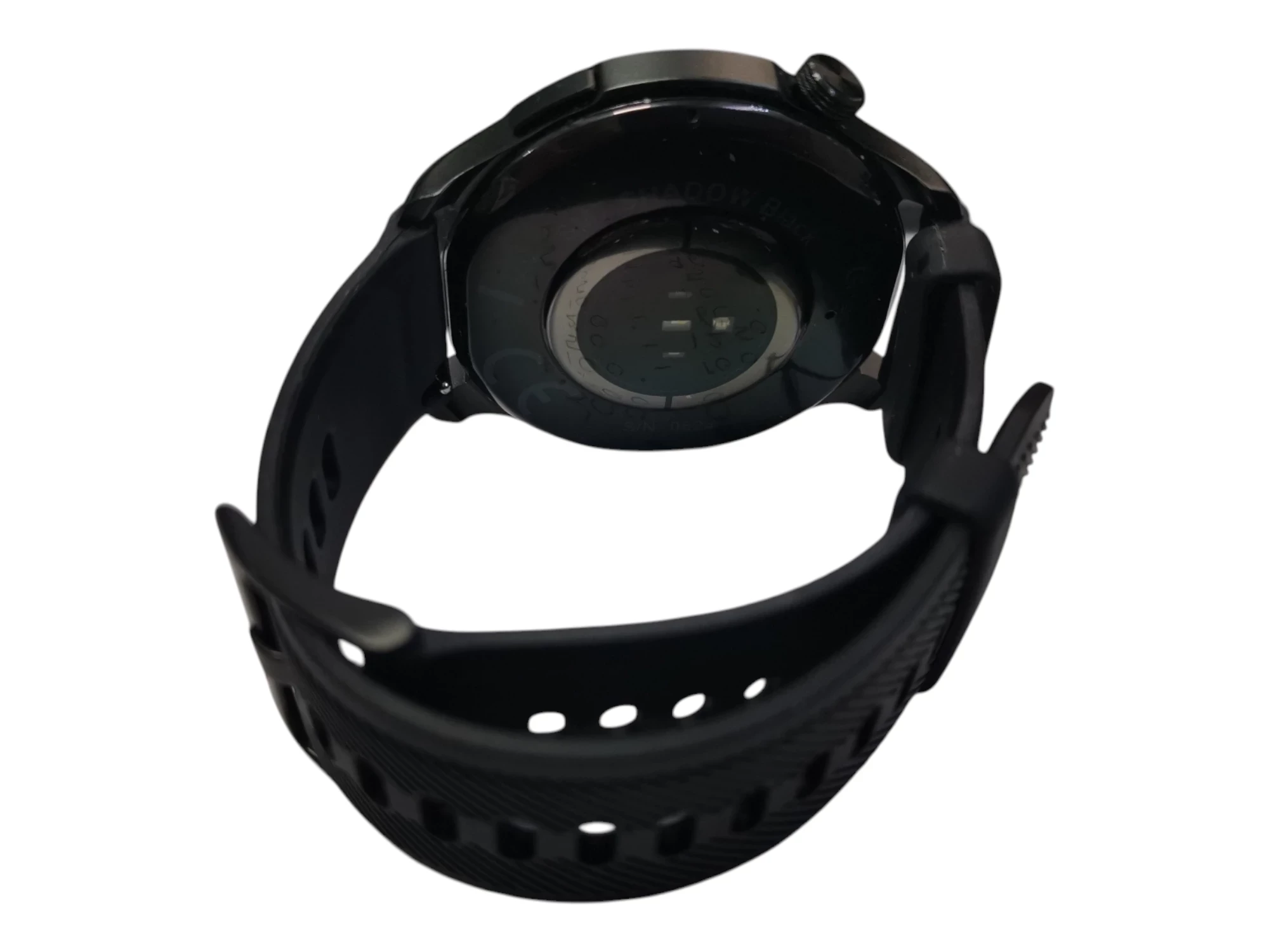 smartwatch-tracer-sm-7-rodzaj-231461-360429