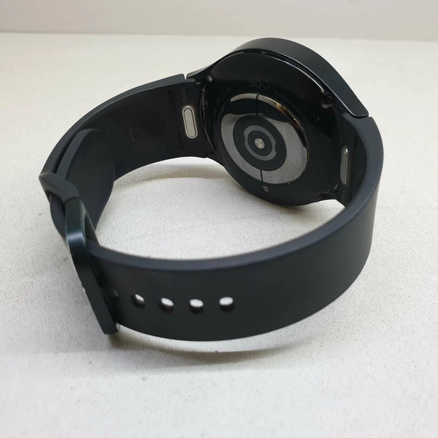 smartwatch-galaxy-watch6-classic-komplet-rodzaj-231461-360429