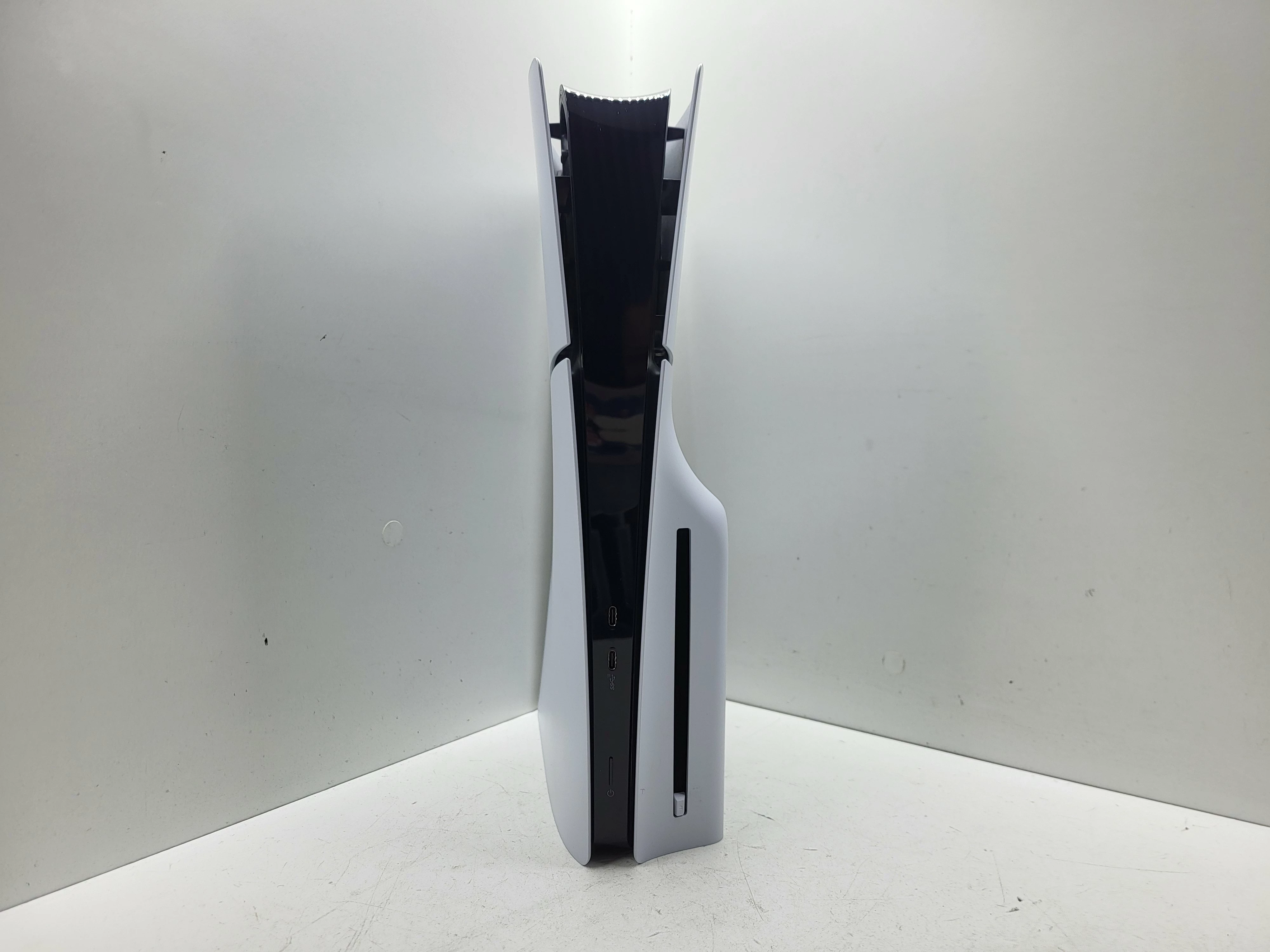 konsola-ps-5-slim-1tb-komplet-waga-produktu-z-opakowaniem-jednostkowym-6000