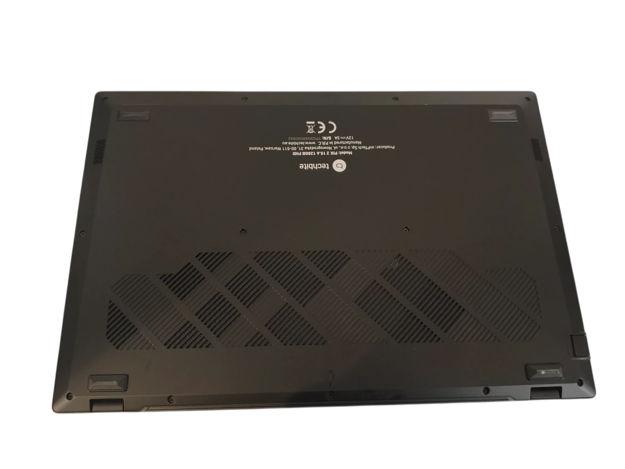 laptop-techbite-8ram-128ssd-seria-procesora-4366-1884743