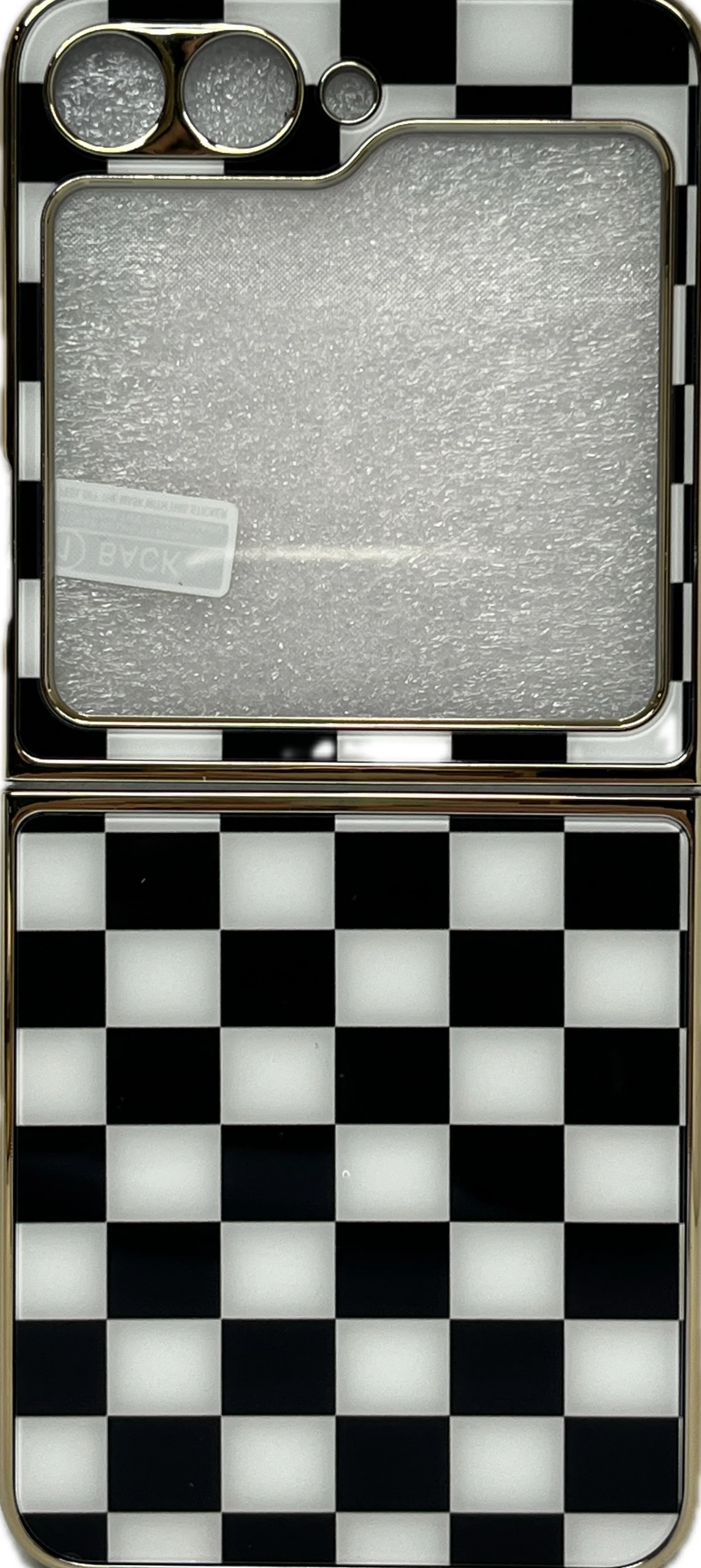 etui-do-telefonu-samsung-z-flip-6-dedykowana-marka-207786-233858