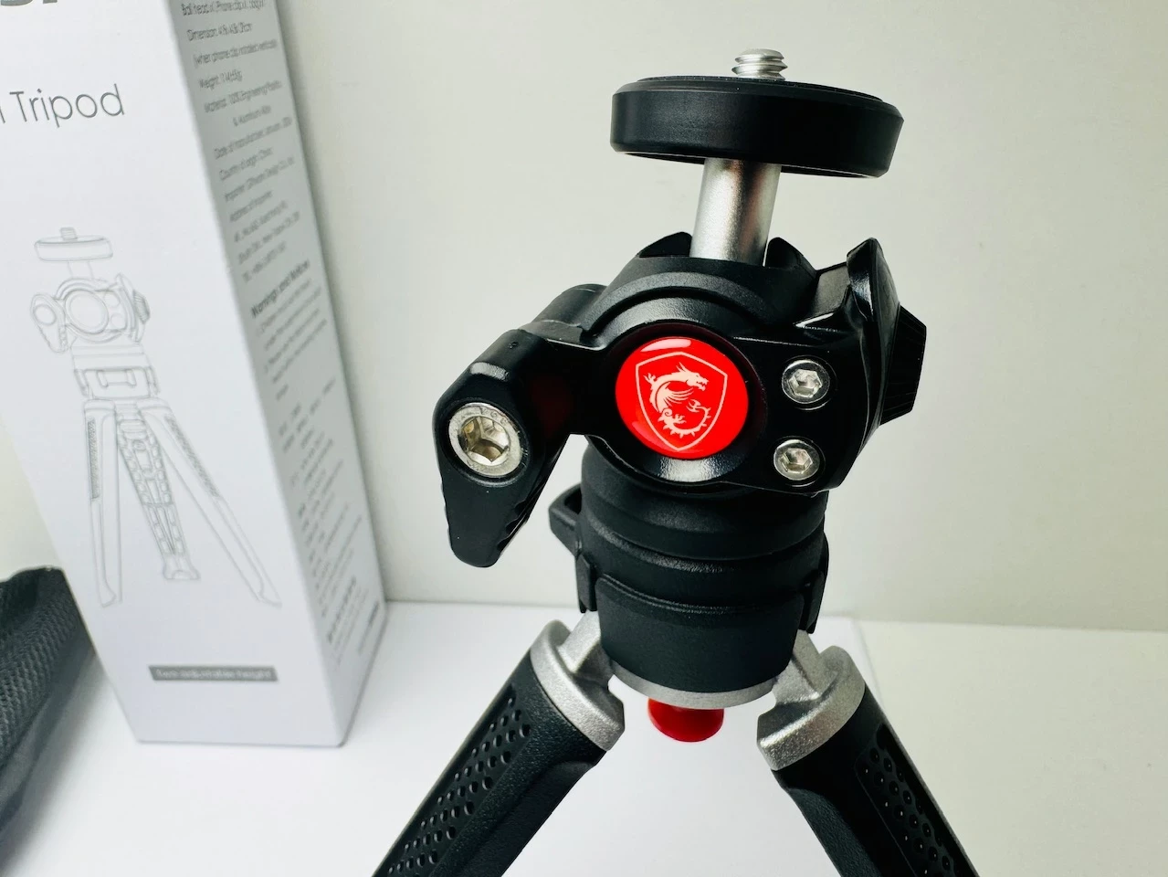 msi-mini-tripod-model-mt-08