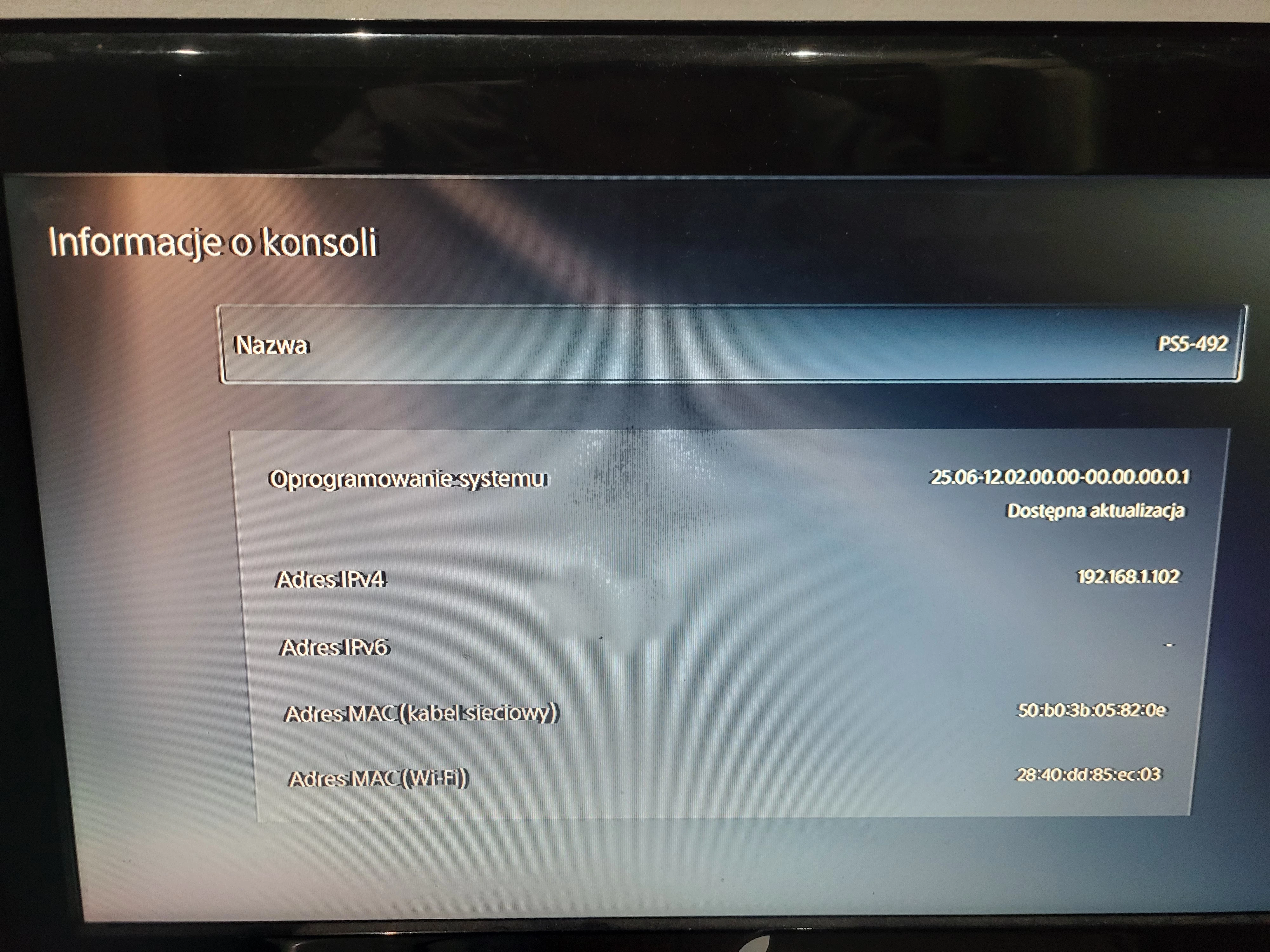 konsola-ps-5-slim-1tb-komplet-ean-gtin-0711719437994