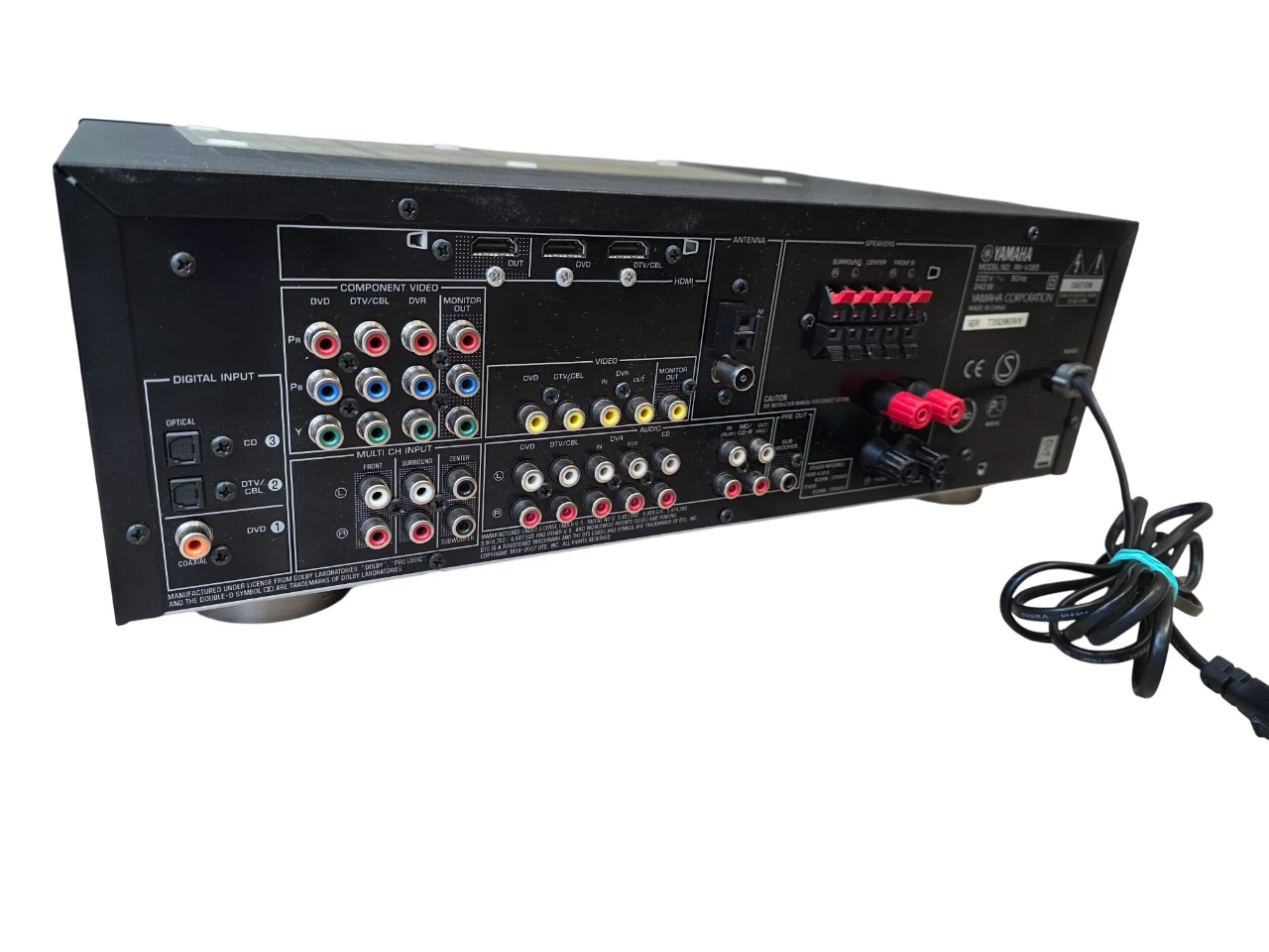 amplituner-yamaha-rx-v365-51-model-rx-v365