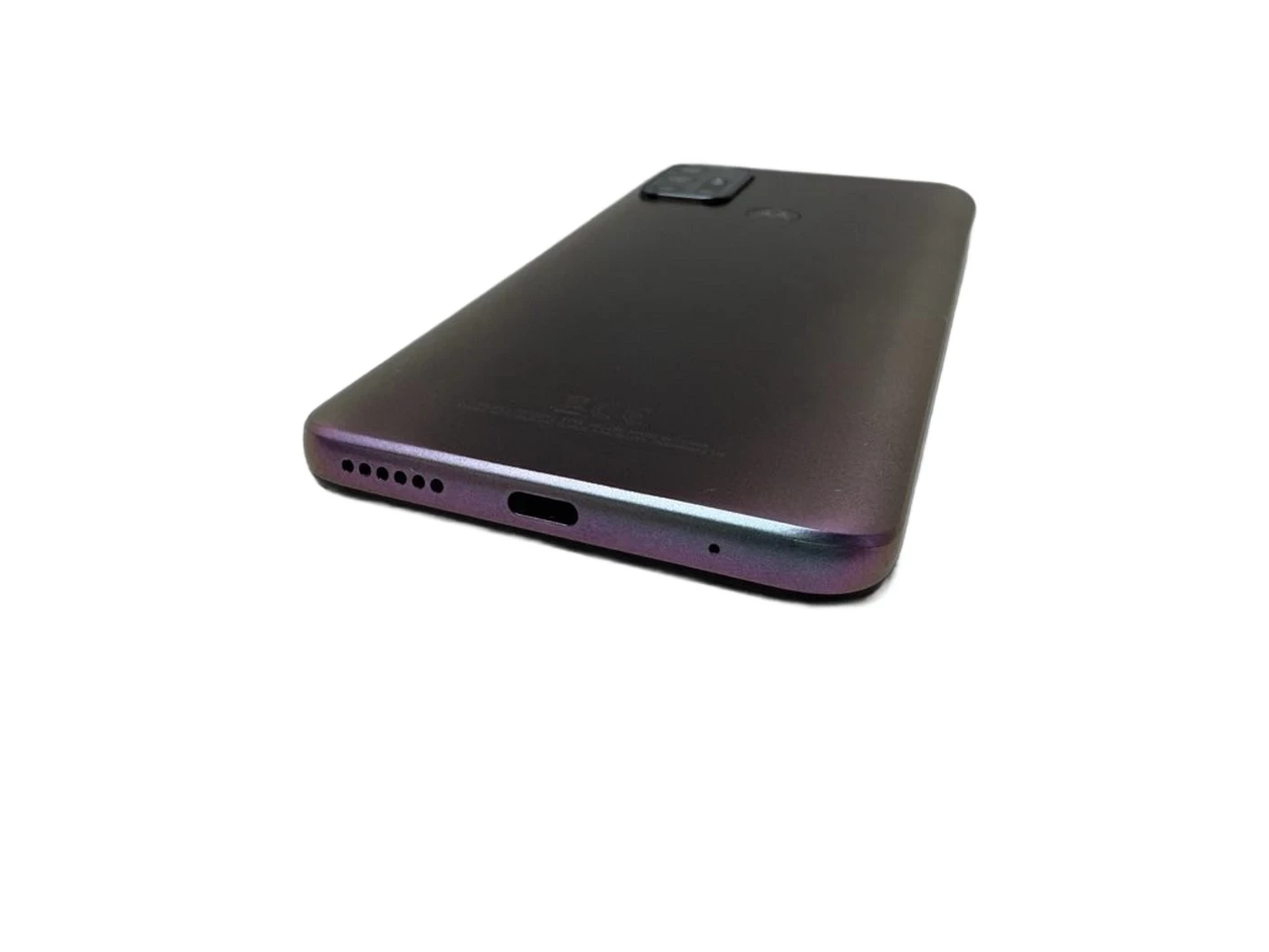 motorola-g30-6-128gb-stan-11323-2