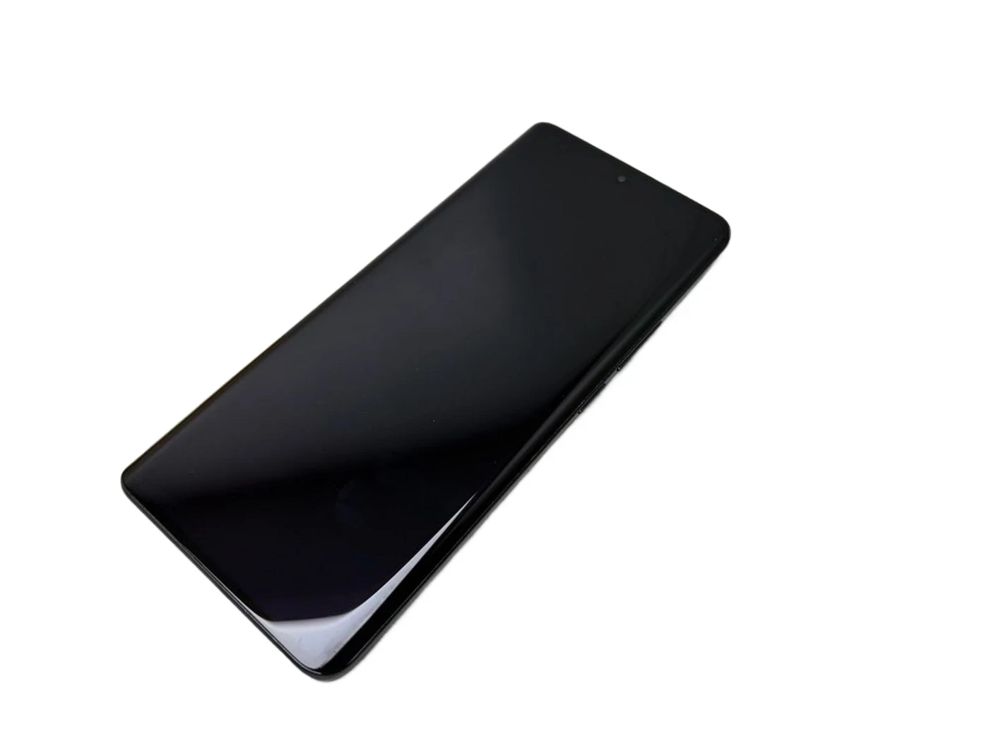 realme-11-pro-5g-8-128gb-rmx3771-przekatna-ekranu-670