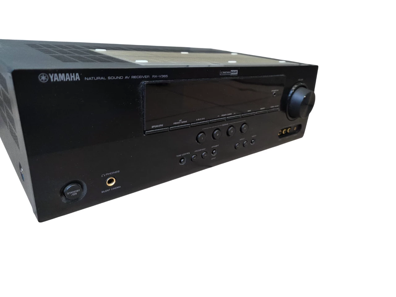 amplituner-yamaha-rx-v365-51-kolor-718-2