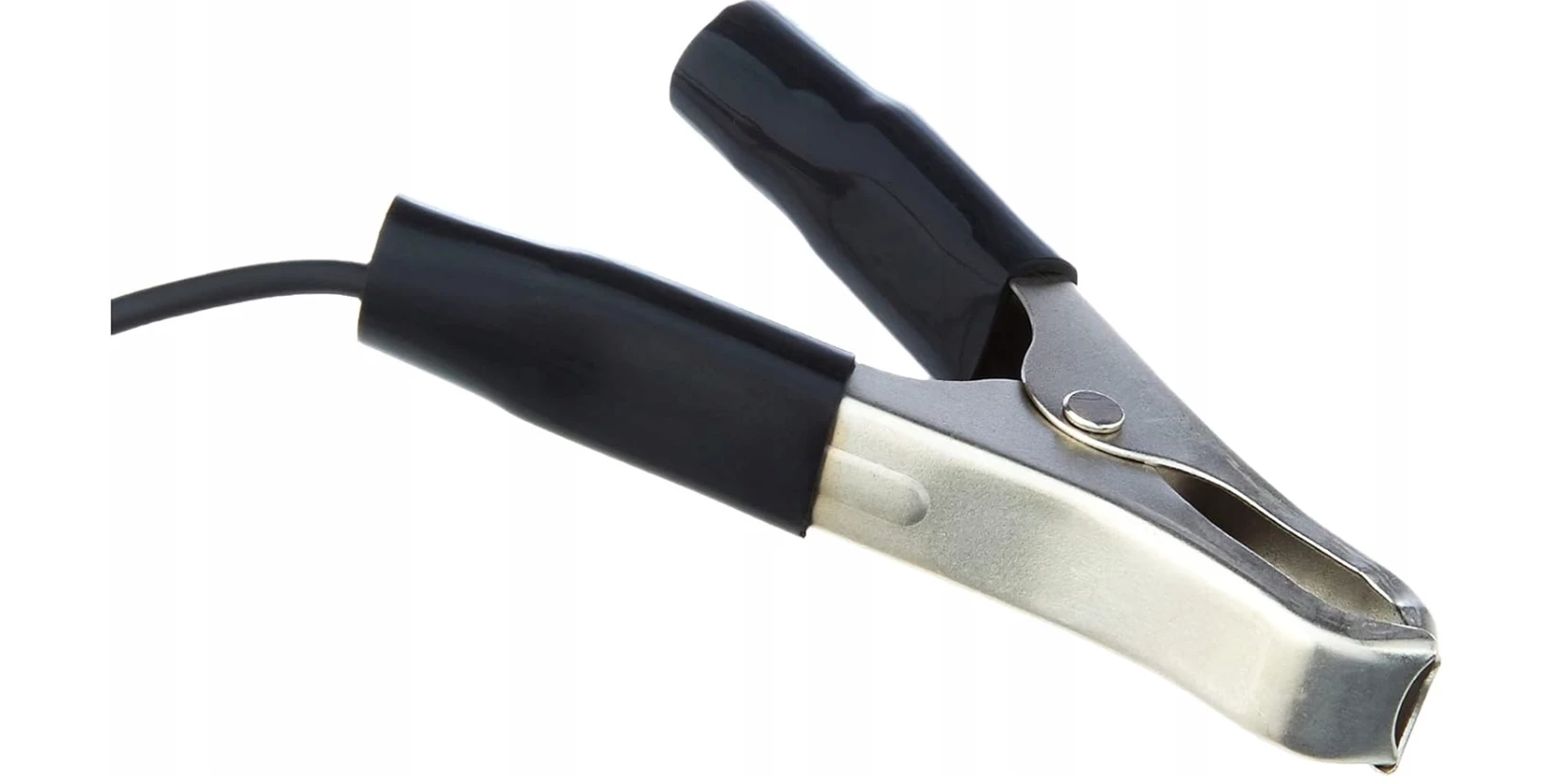 ansmann-tester-akumulatora-samochodowego-4000002-ean-gtin-4013674000029