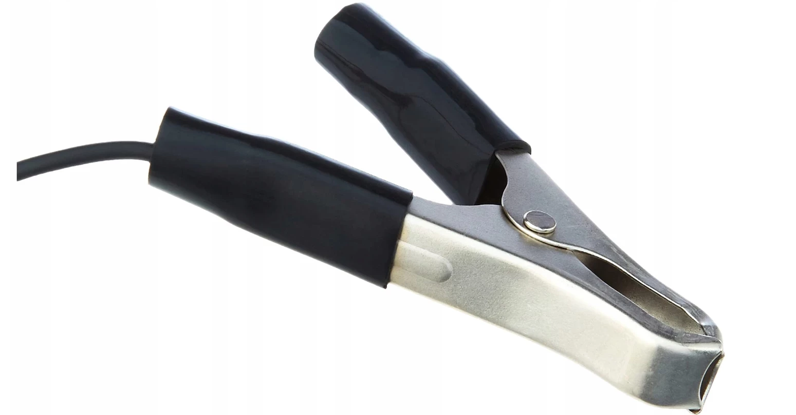 ansmann-tester-akumulatora-samochodowego-4000002-model-4000002