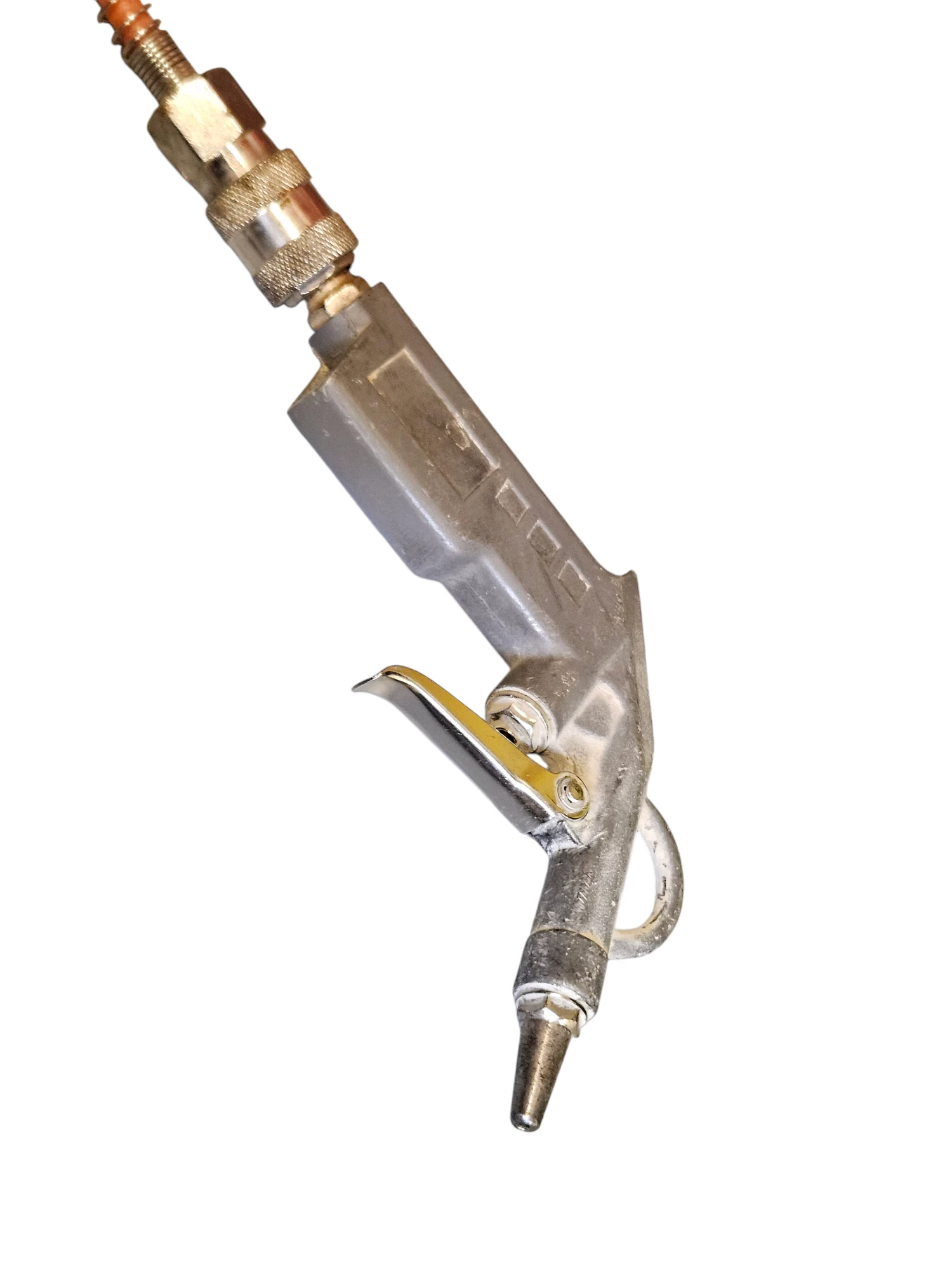 kompresor-stanley-dn-200105-wydajnosc-efektywna-10000