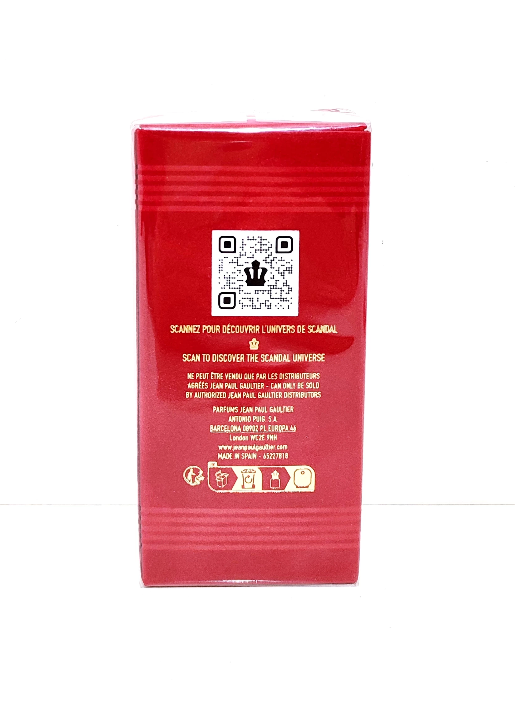 perfumy-jean-paul-gaultier-scandal-elixir-50-ml-stan-11323-1