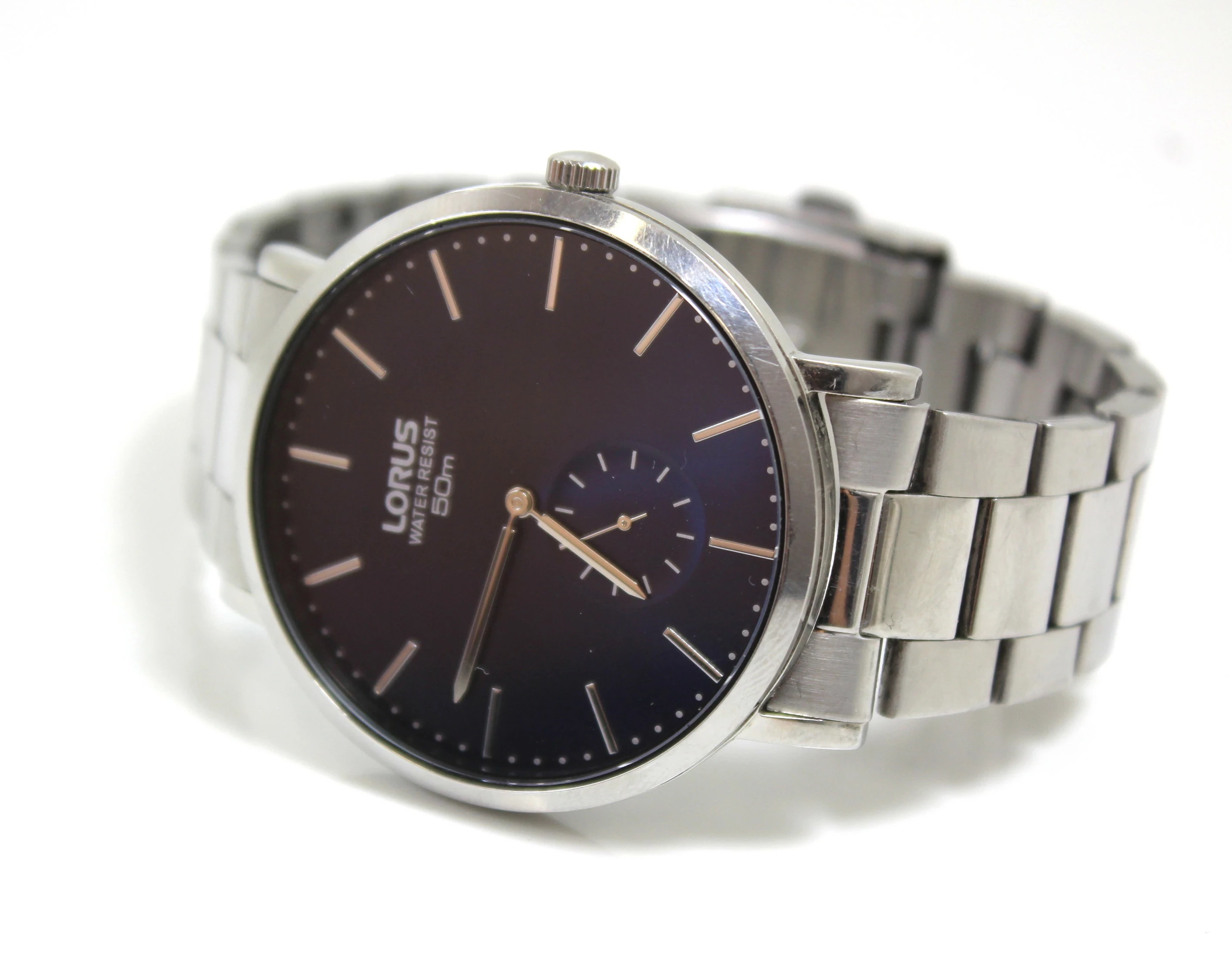 zegarek-lorus-vd78-x025-bransoleta-marszalkowska-60-warszawa