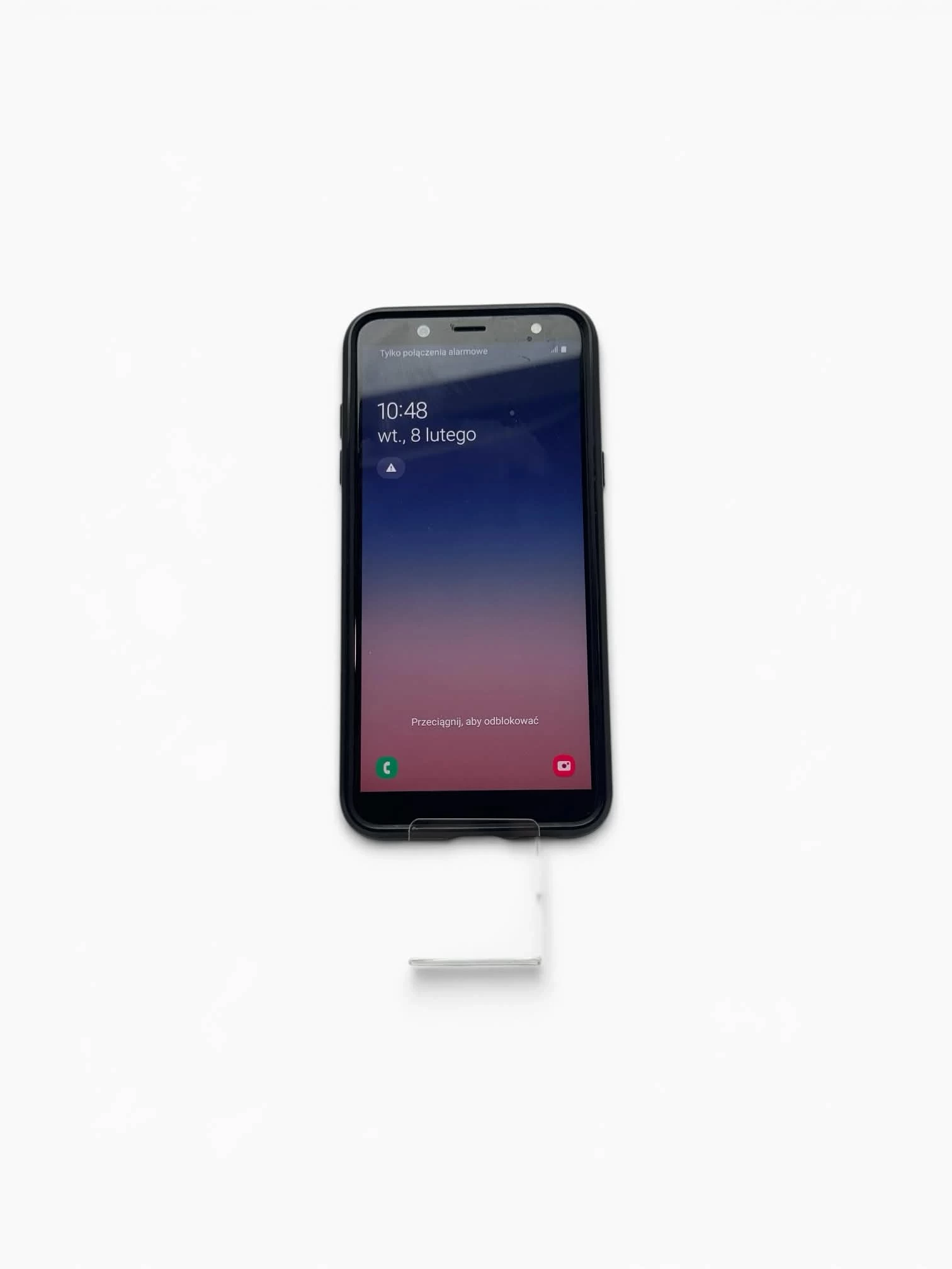 telefon-samsung-galaxy-a6-sm-a600fn-332gb-sw-katarzyny-4-torun