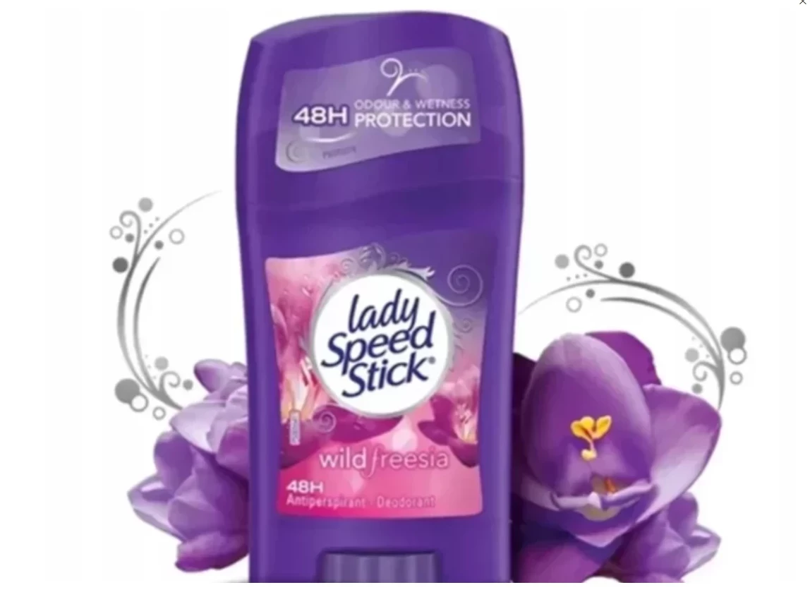 lady-speed-stick-wild-freesia-antyperspirant-40-g-kosciuszki-159-wroclaw-gracja