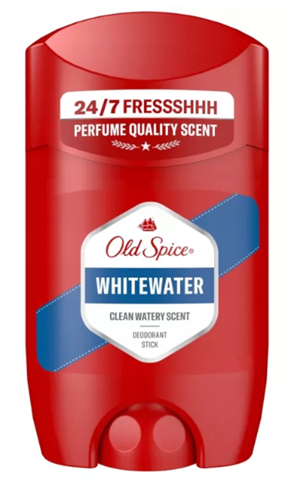 old-spice-whitewater-dezodorant-w-sztyfcie-dla-mezczyzn-50ml-kosciuszki-159-wroclaw-gracja