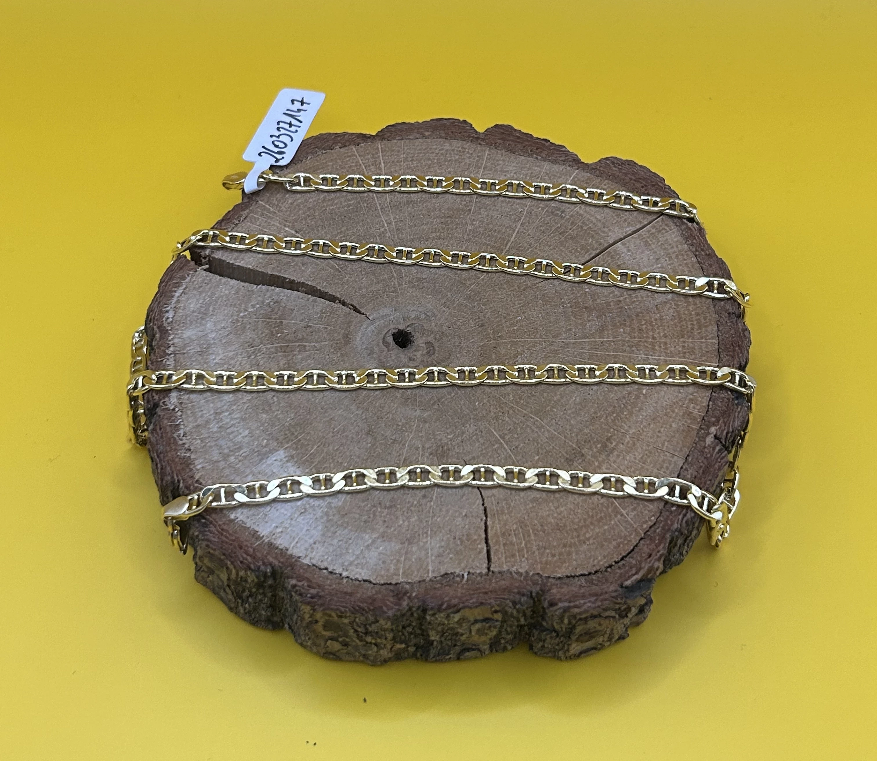 zloty-lancuszek-585739-g61-cm-stan-11323-2