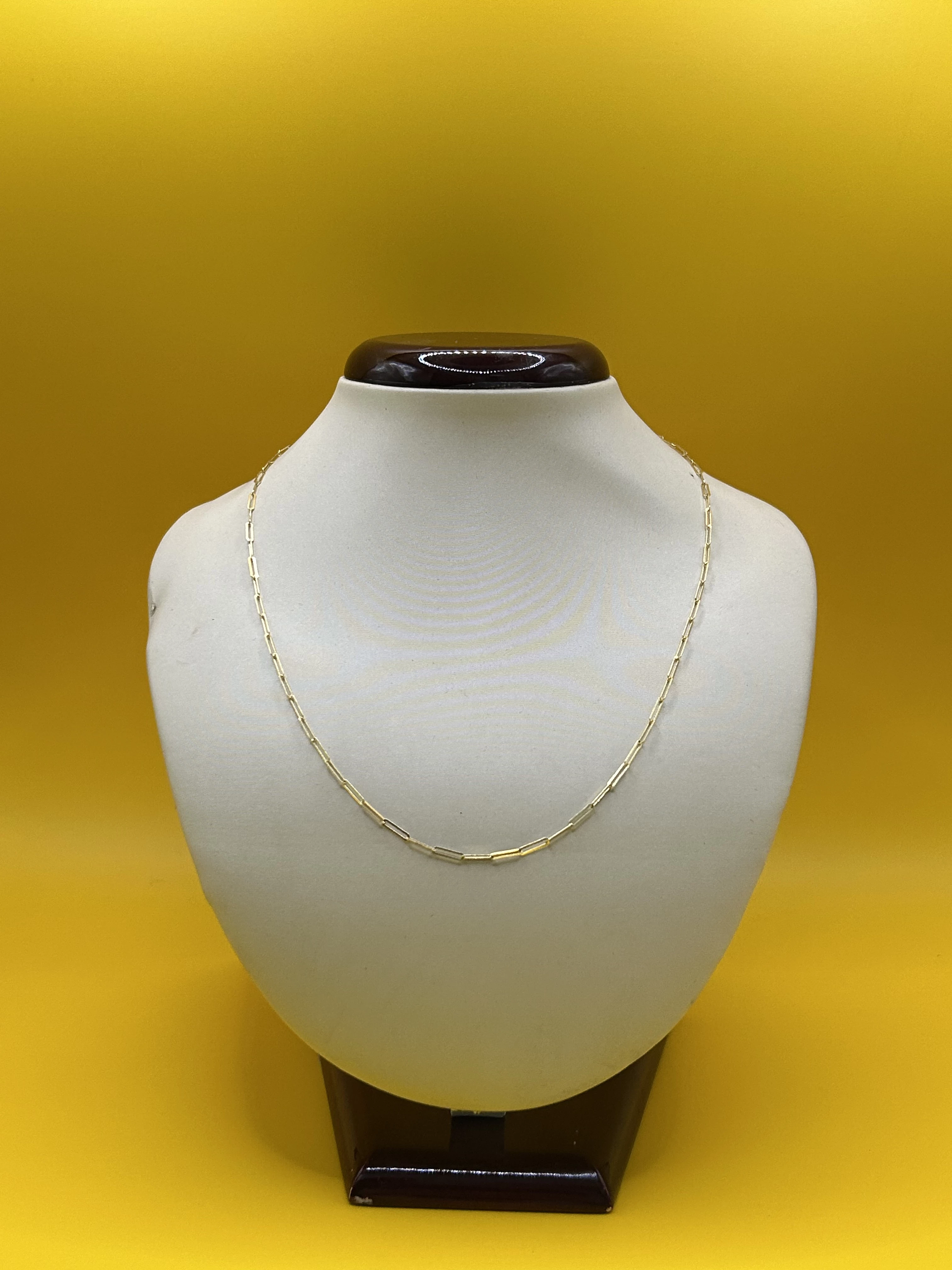 zloty-lancuszek-585217-g45-cm-dworcowa-10d-konin-spk