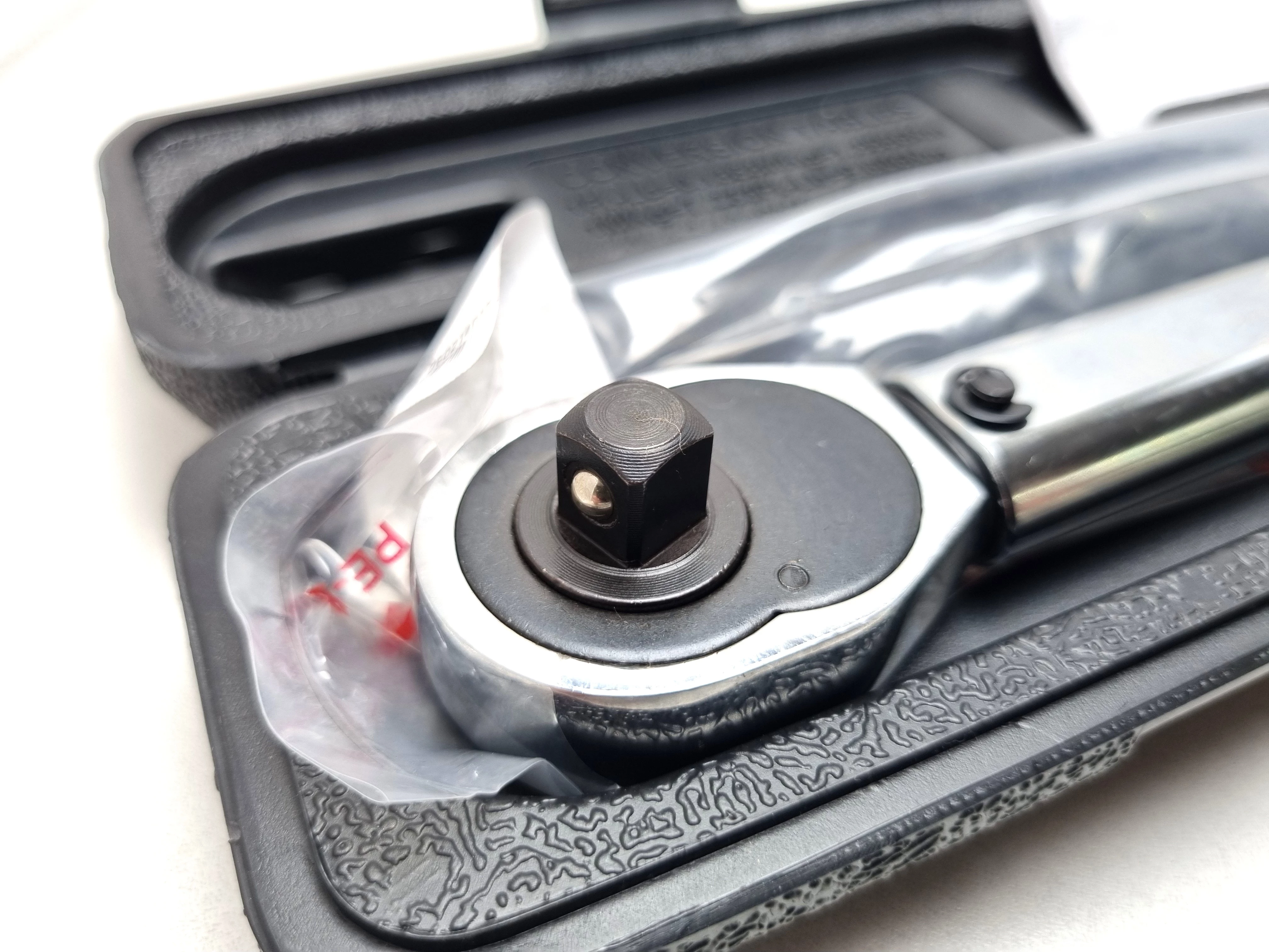 klucz-dynamometryczny-magnusson-38-21-112nm-stan-11323-2