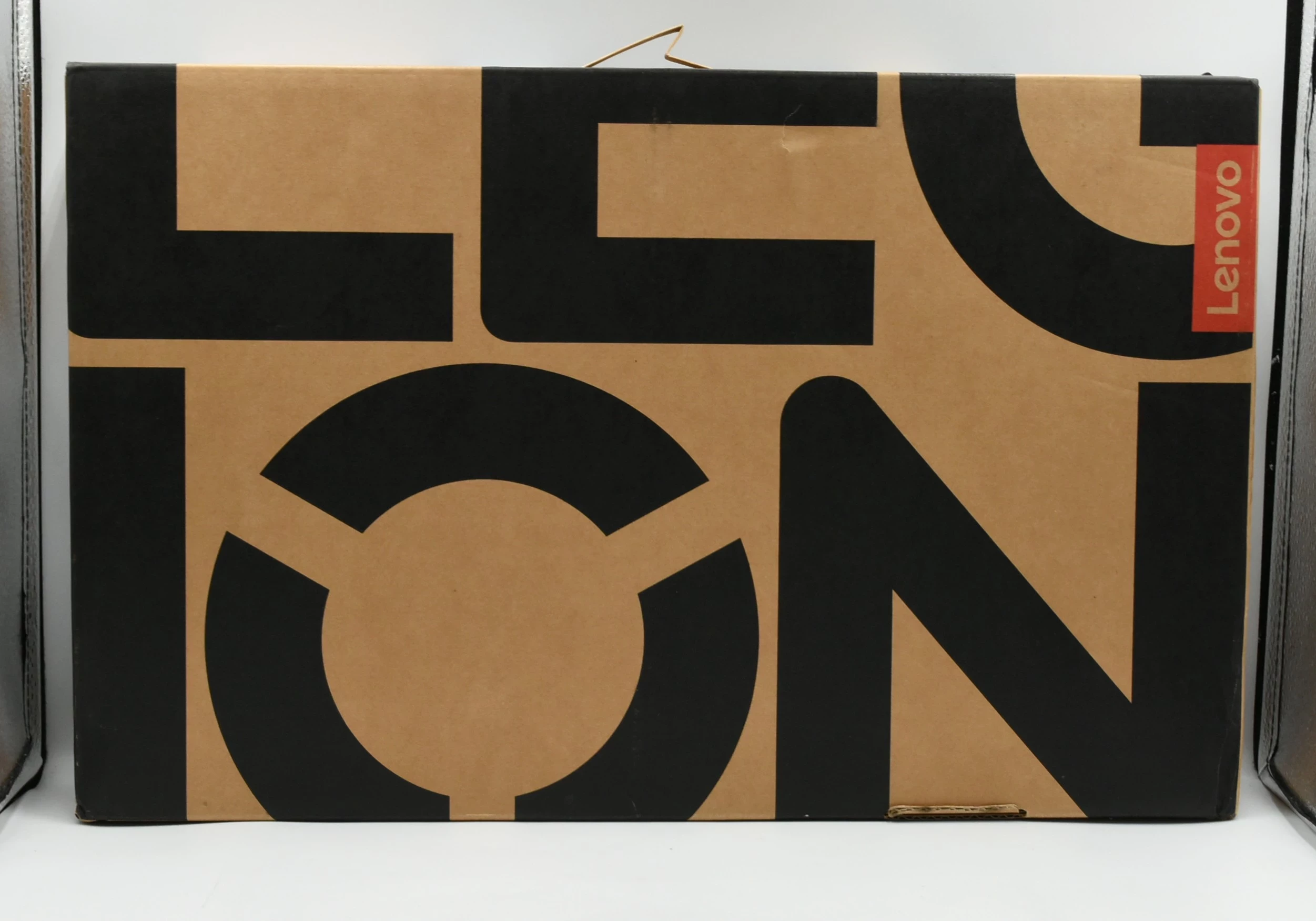 lenovo-legion-5-15irx10-i7-13650hx-151-oled-165hz-16gb-512ssd-rtx5060-w1-stan-11323-238058