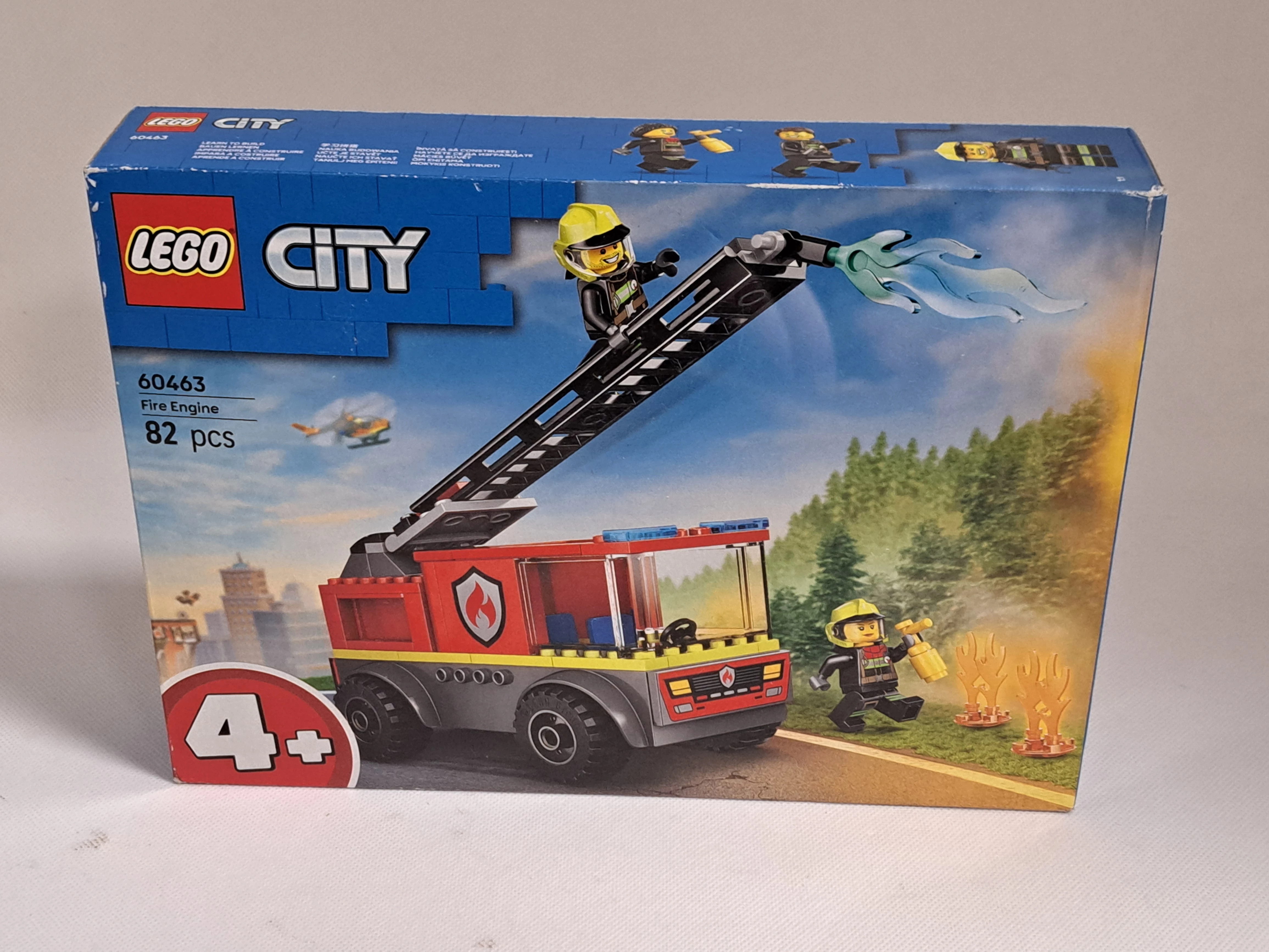 lego-city-woz-strazacki-z-drabina-60463-alwojska-polskiego-71-olsztyn