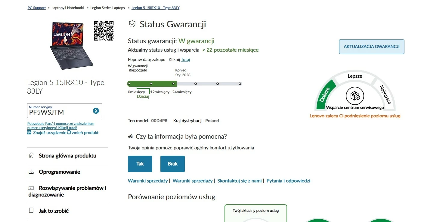 lenovo-legion-5-15irx10-i7-13650hx-151-oled-165hz-16gb-512ssd-rtx5060-w1-rozdzielczosc-px-4474-211481