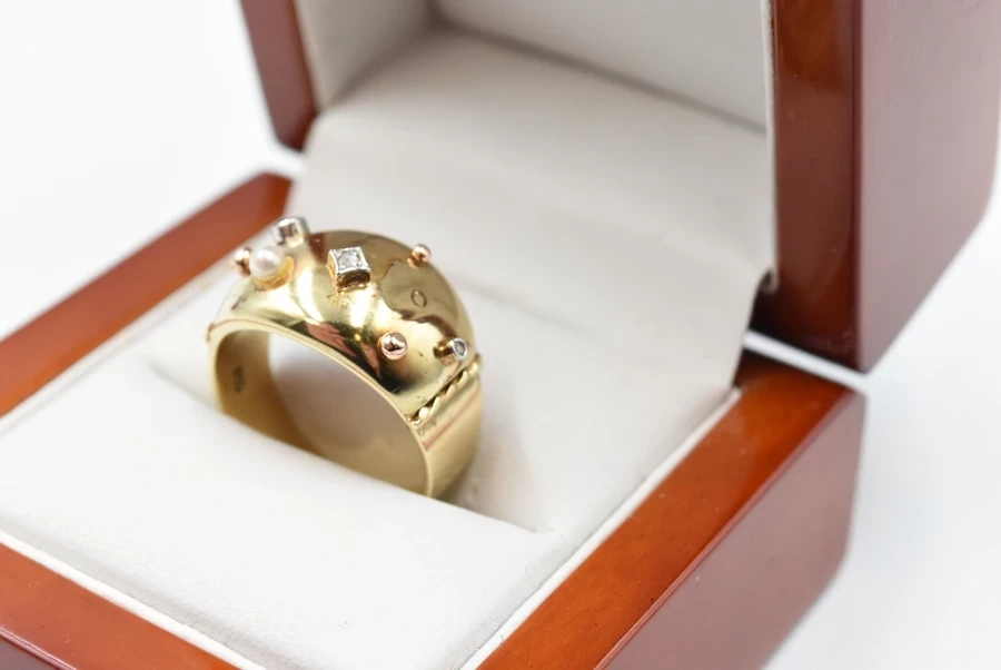 zloty-pierscionek-z-diamentami-711gpr585r16-targowa-72-warszawa