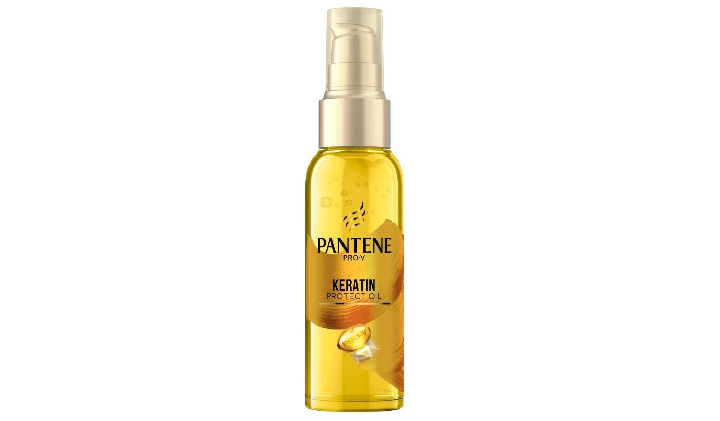 pantene-pro-v-keratina-olejek-do-wlosow-z-keratinina-100-ml-gajowicka-96-wroclaw