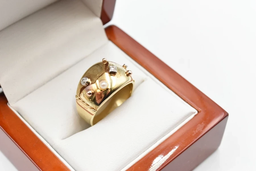 zloty-pierscionek-z-diamentami-711gpr585r16-ean-gtin-5905868206173