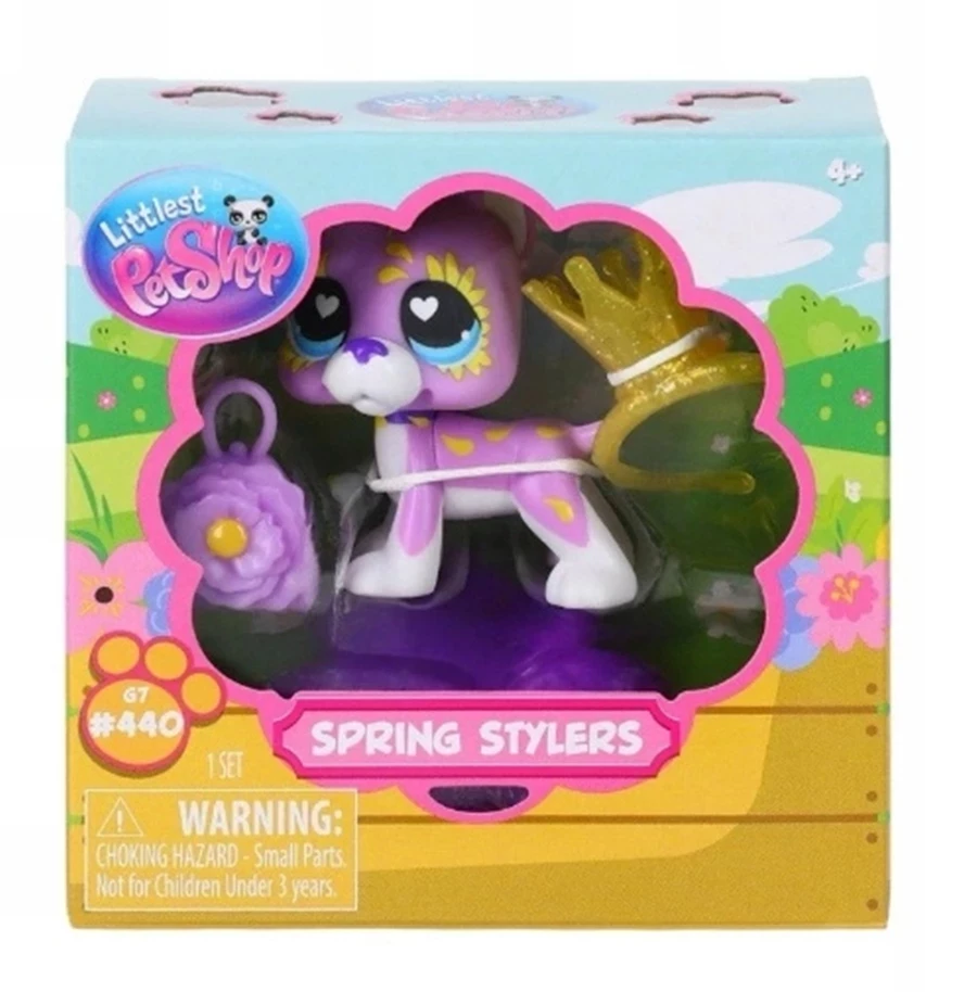 figurka-littlest-pet-shop-spring-stylers-30-stycznia-15a4-gorzow-wlkp