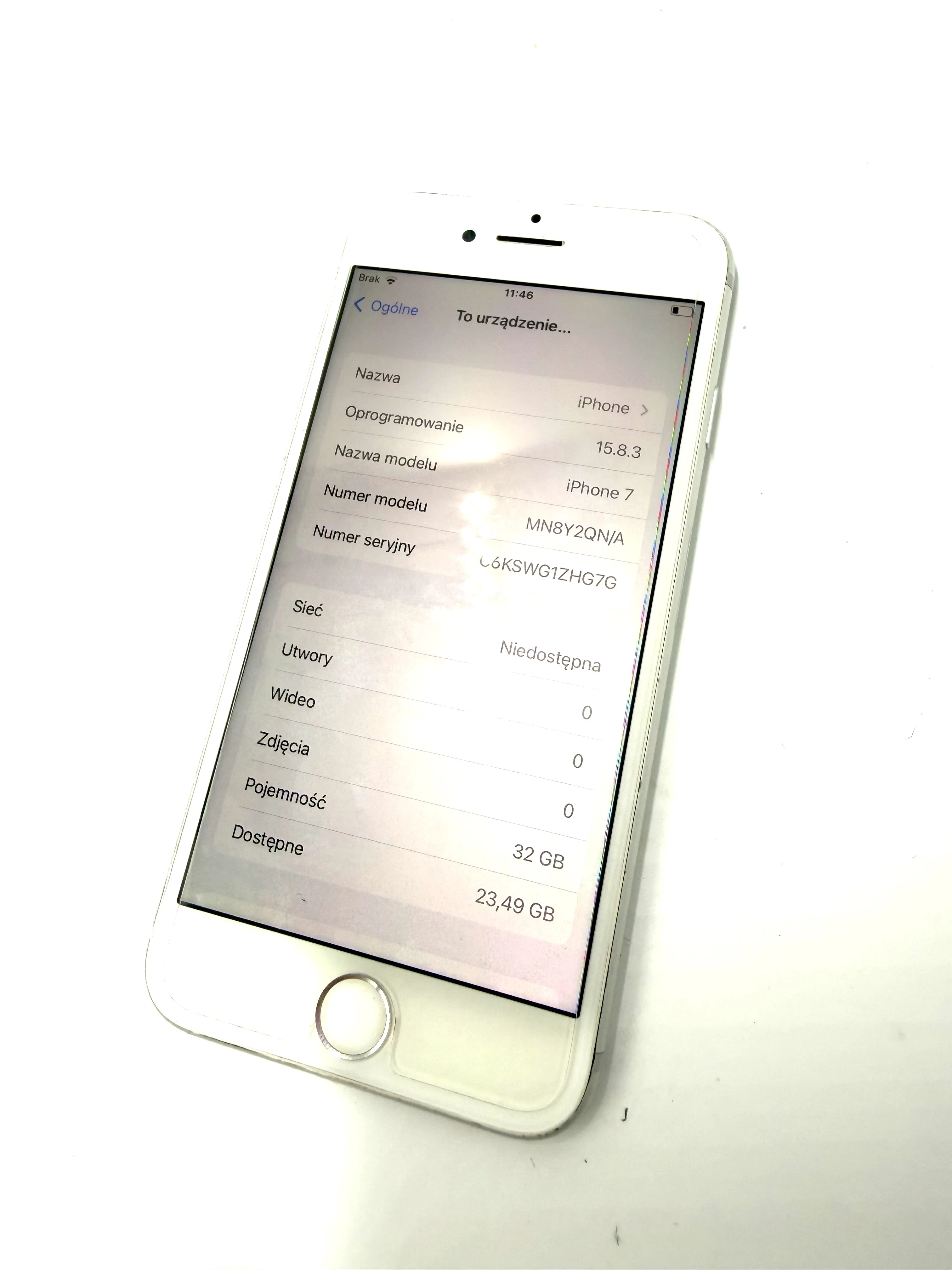 telefon-apple-iphone-7-ean-gtin-190198066497