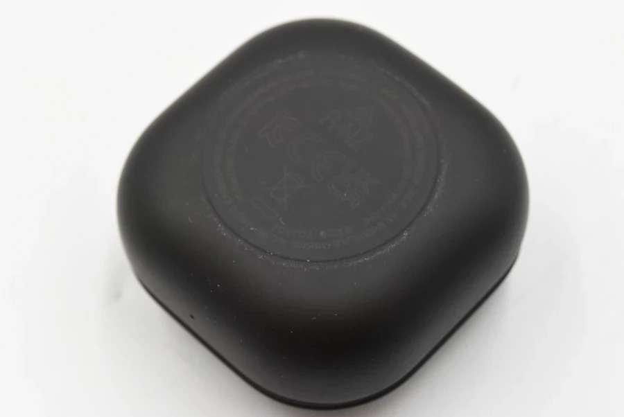 sluchawki-samsung-buds-2-pro-kolor-dominujacy-129357-1978101