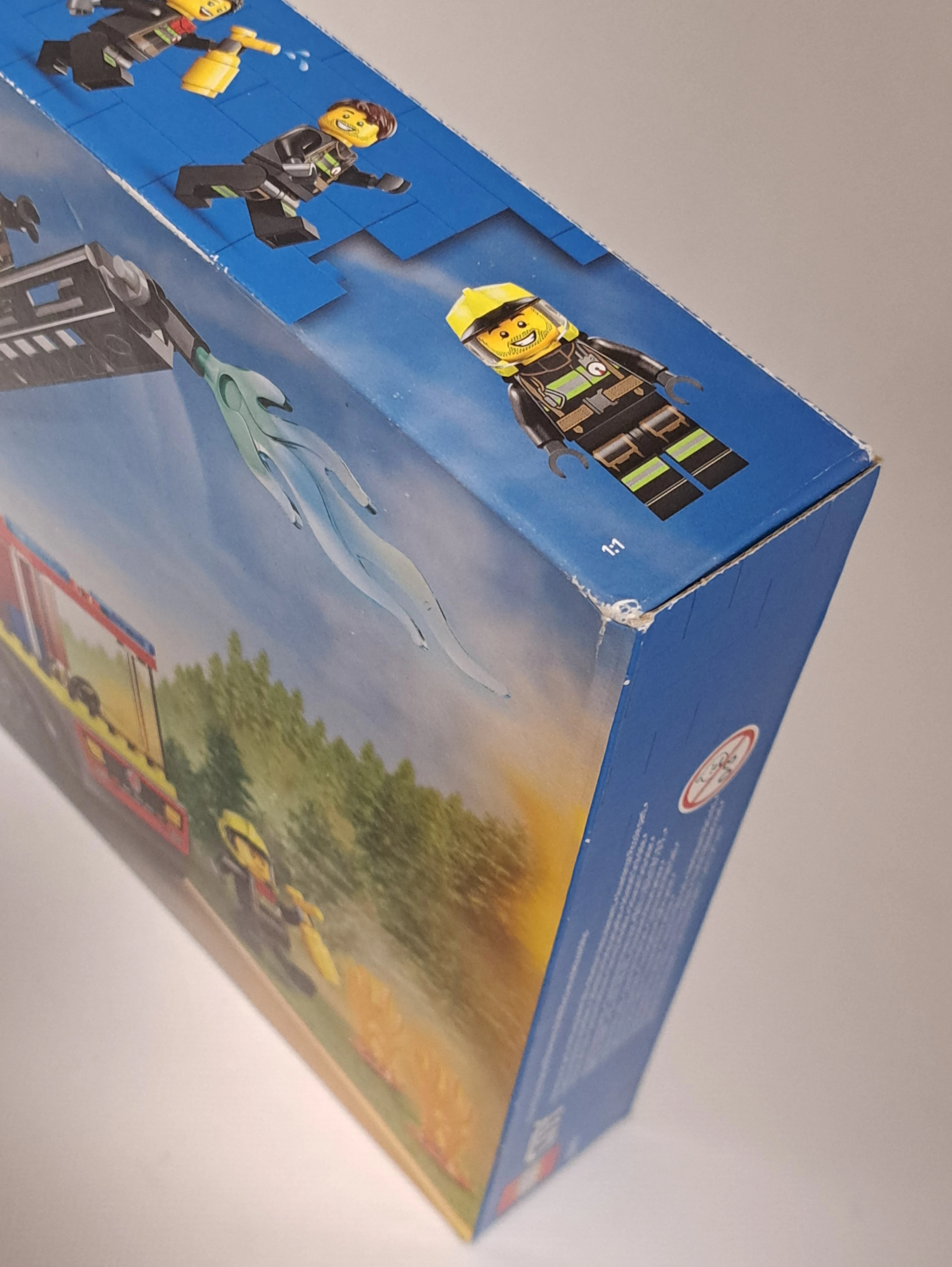 lego-city-woz-strazacki-z-drabina-60463-stan-11323-238058