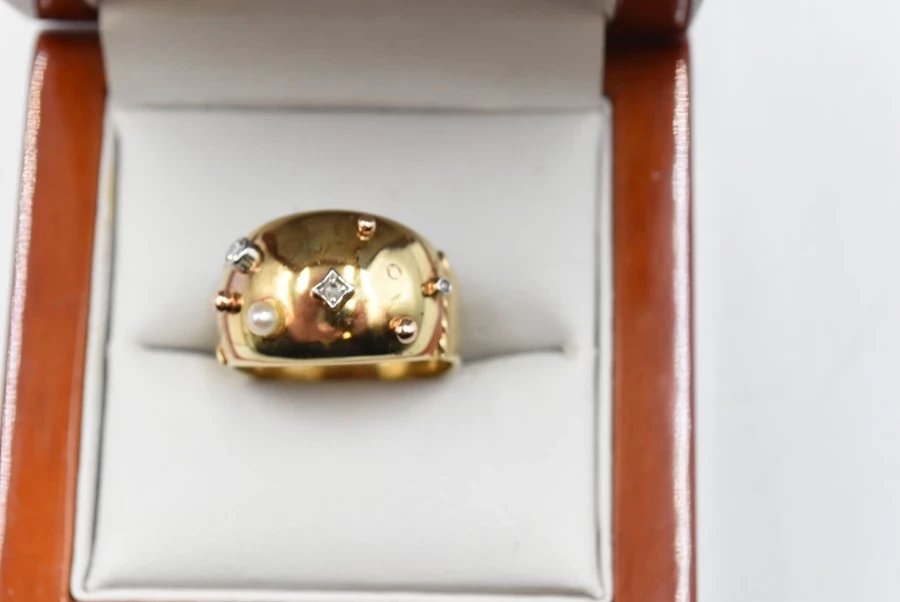 zloty-pierscionek-z-diamentami-711gpr585r16-material-15835-2