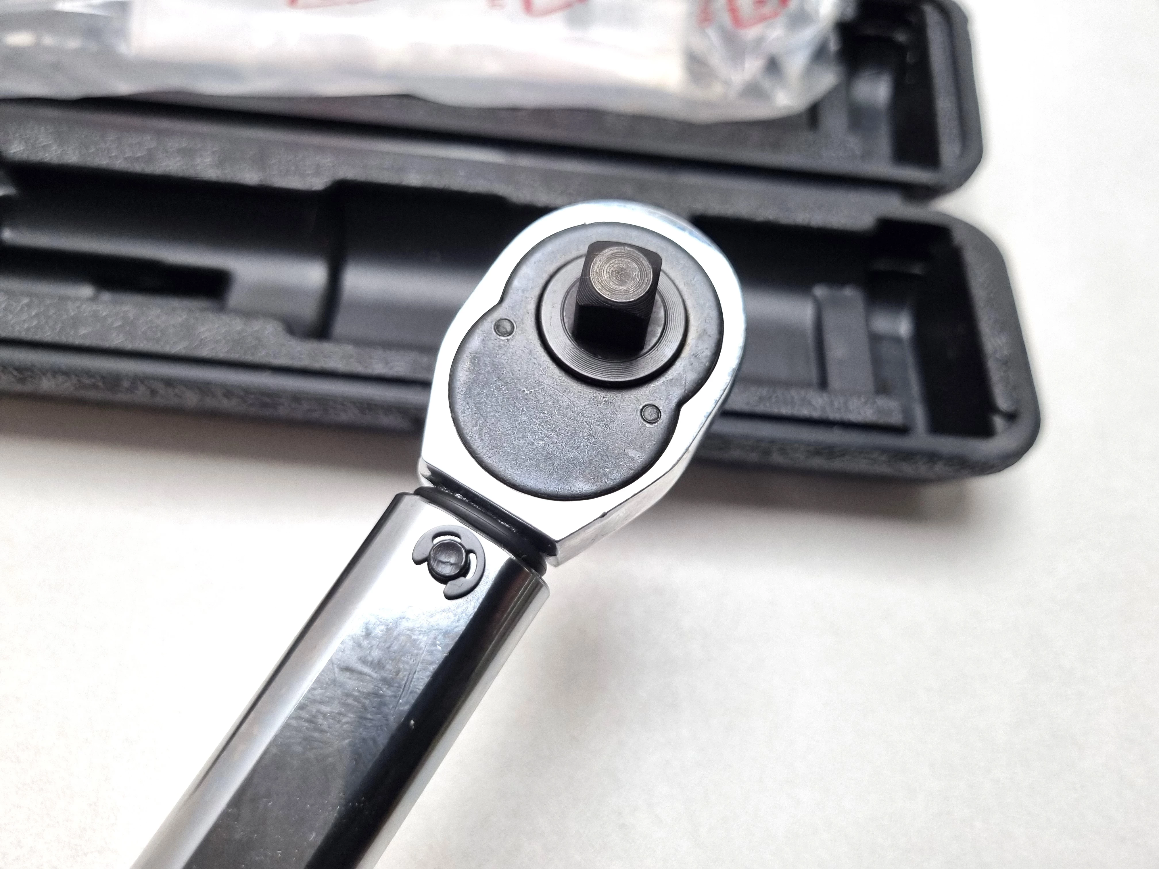 klucz-dynamometryczny-magnusson-38-21-112nm-ean-gtin-3663602813910