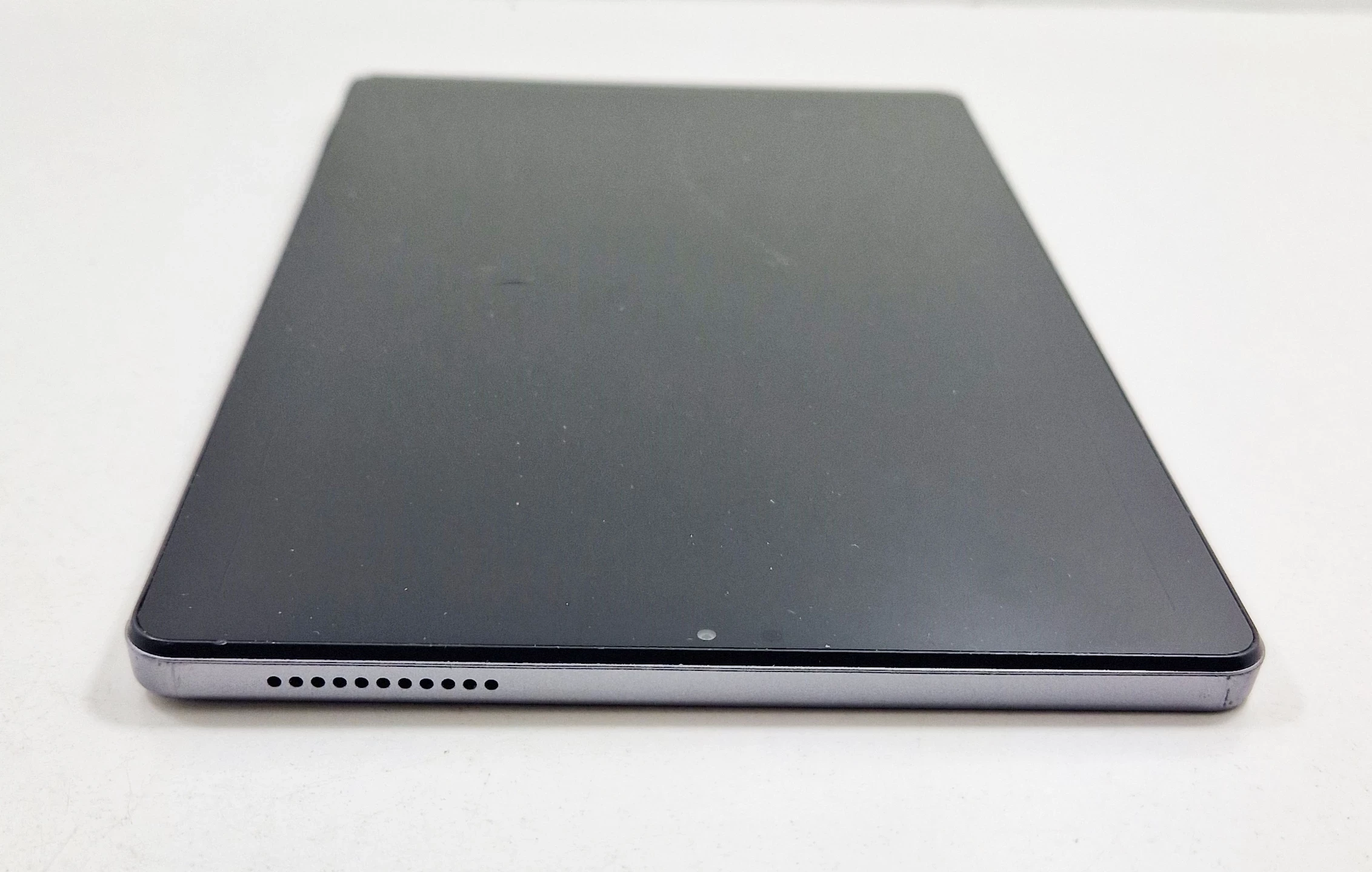 tablet-lenovo-tab-m9-464-gb-wifi-szary-komunikacja-219-2