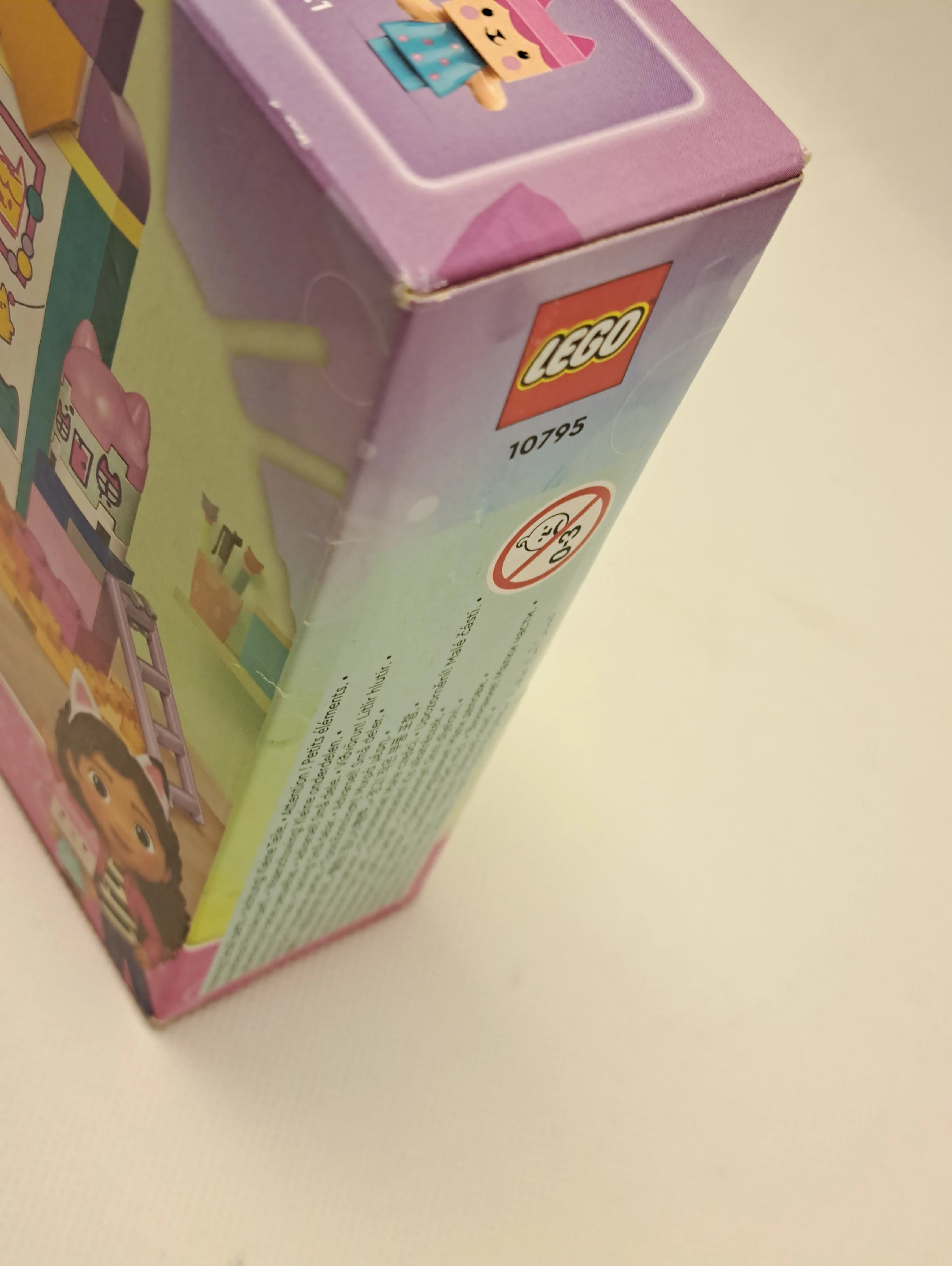 lego-koci-domek-gabi-10795-pieczenie-prace-reczne-4-ean-gtin-5702017582481