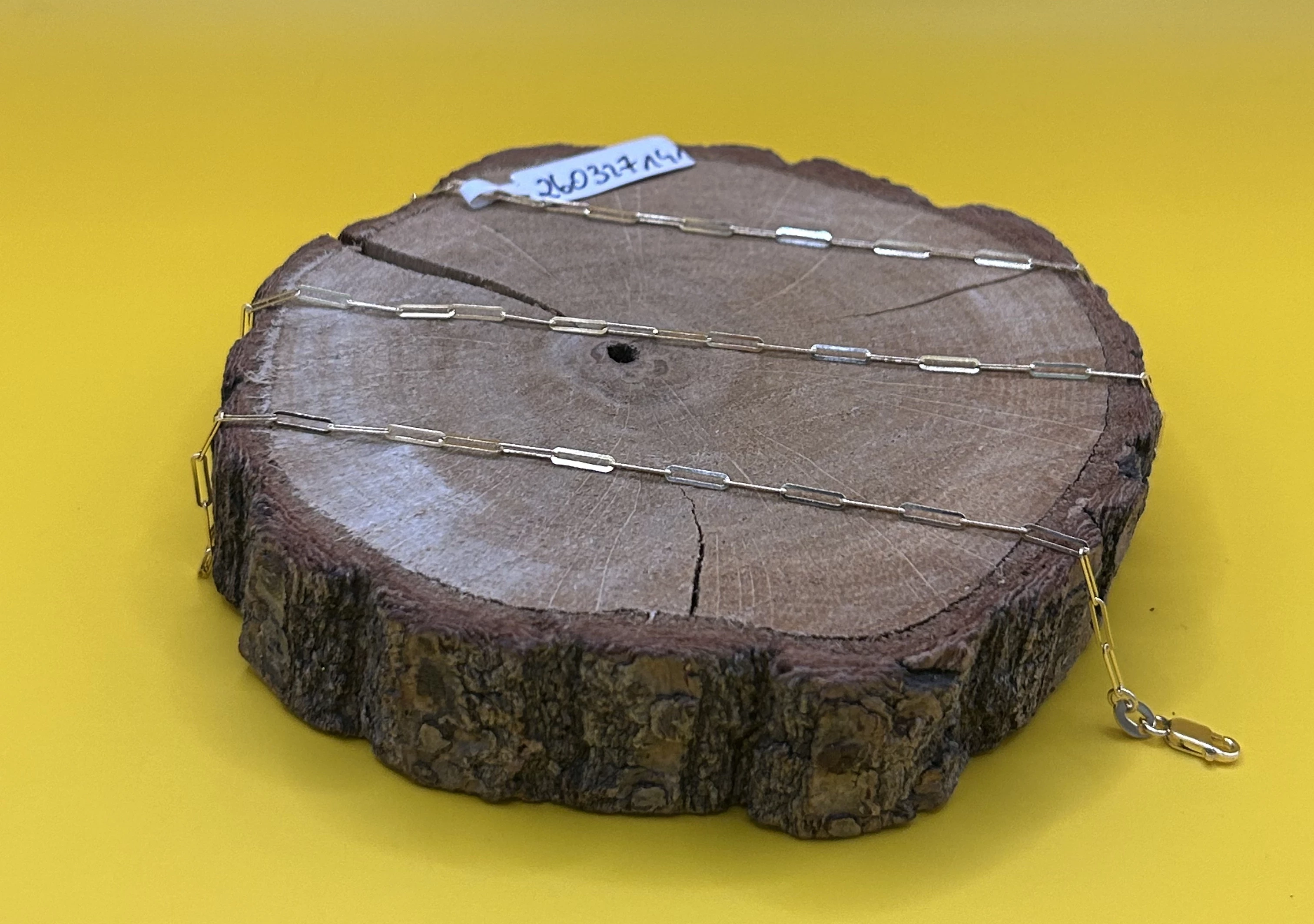 zloty-lancuszek-585217-g45-cm-ean-gtin-5905220420698