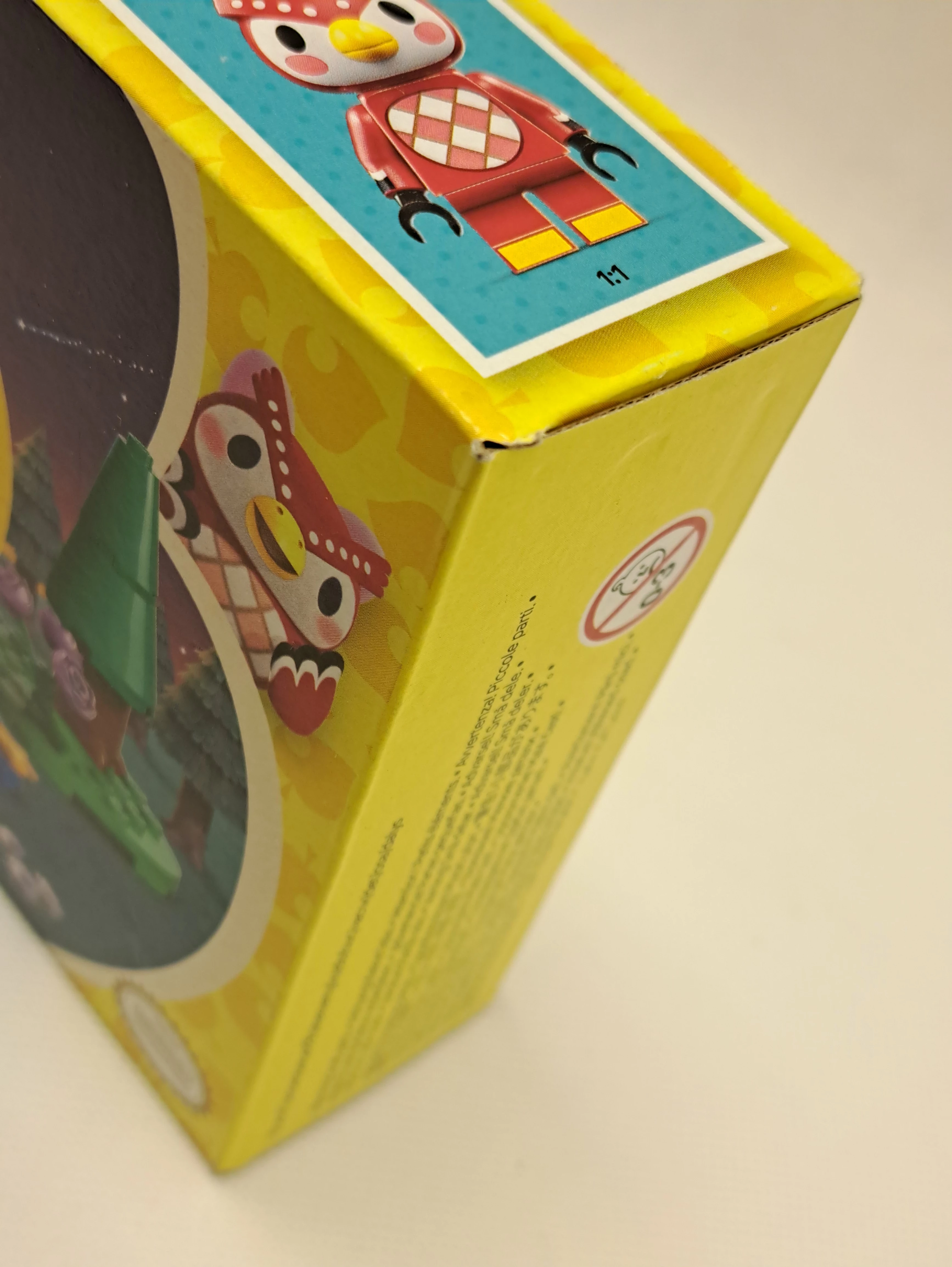 lego-animal-crossing-77053-obserwacja-gwiazd-z-celeste-ean-gtin-5702017815824