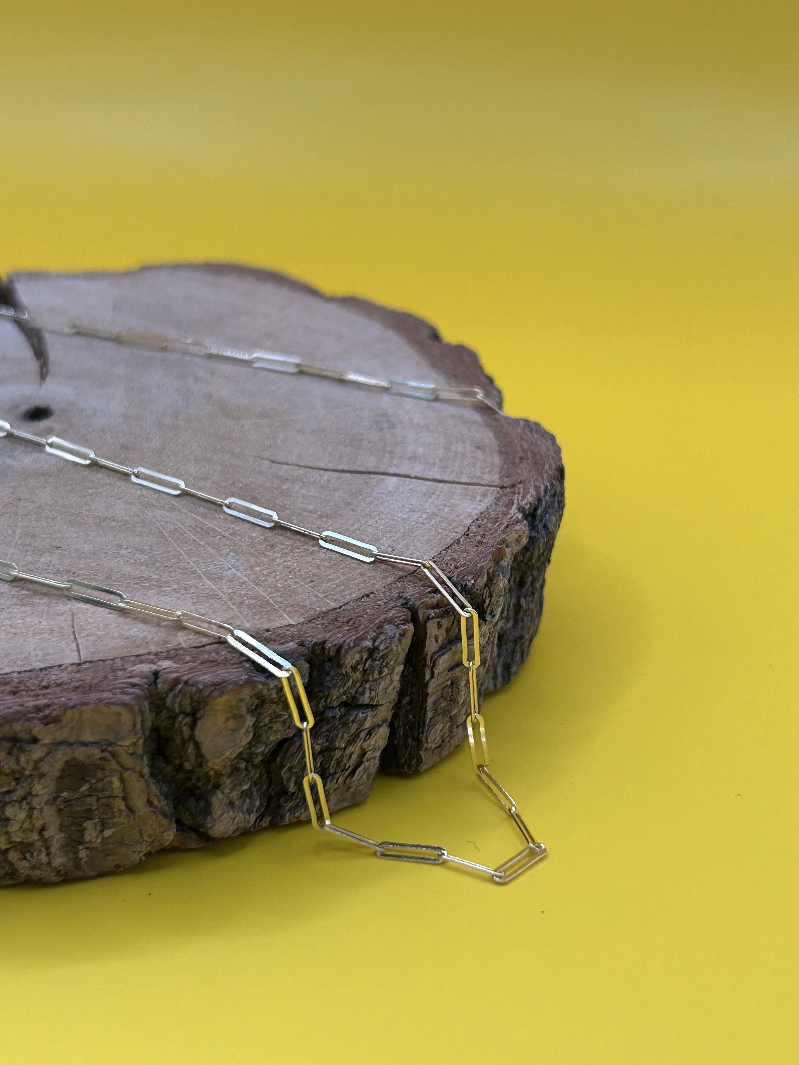 zloty-lancuszek-585217-g45-cm-rodzaj-2205-16