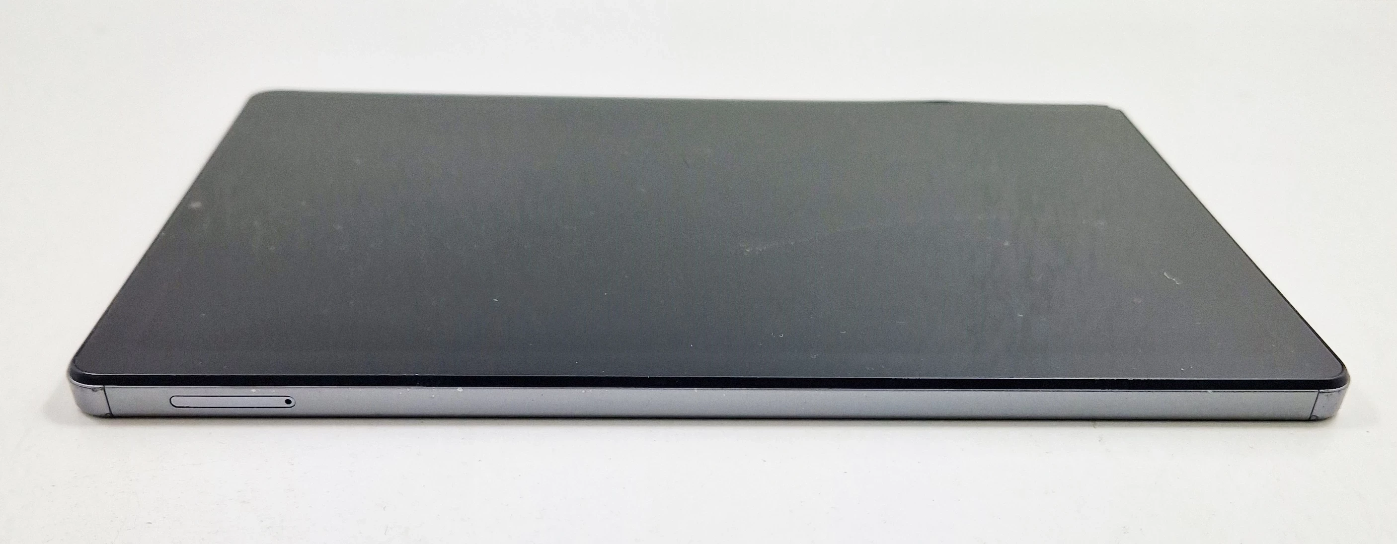 tablet-lenovo-tab-m9-464-gb-wifi-szary-kod-producenta-zac30224pl