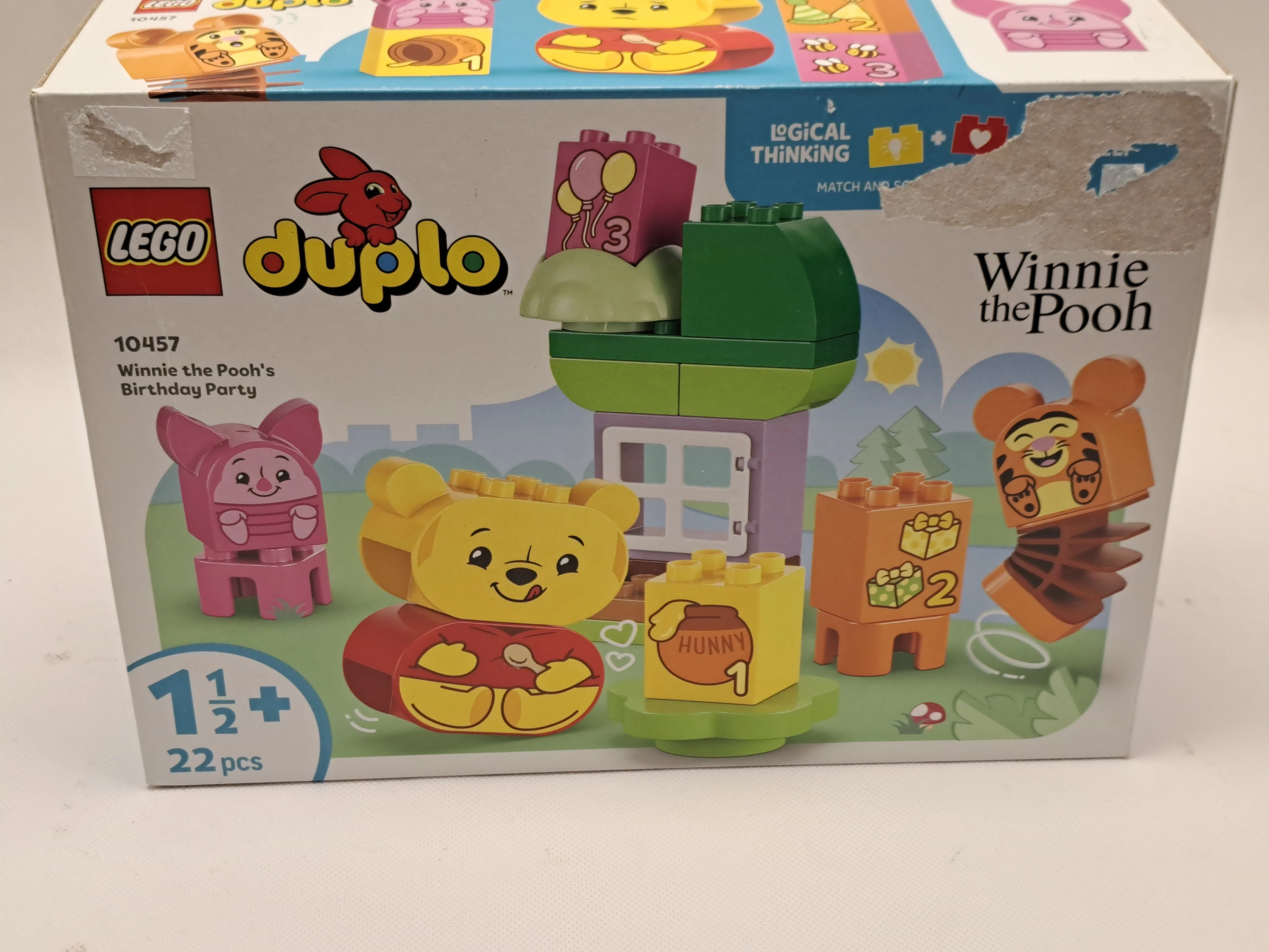 lego-duplo-10457-przyjecie-urodzinowe-kubusia-puchatka-zestaw-klockow-18m-alwojska-polskiego-71-olsztyn