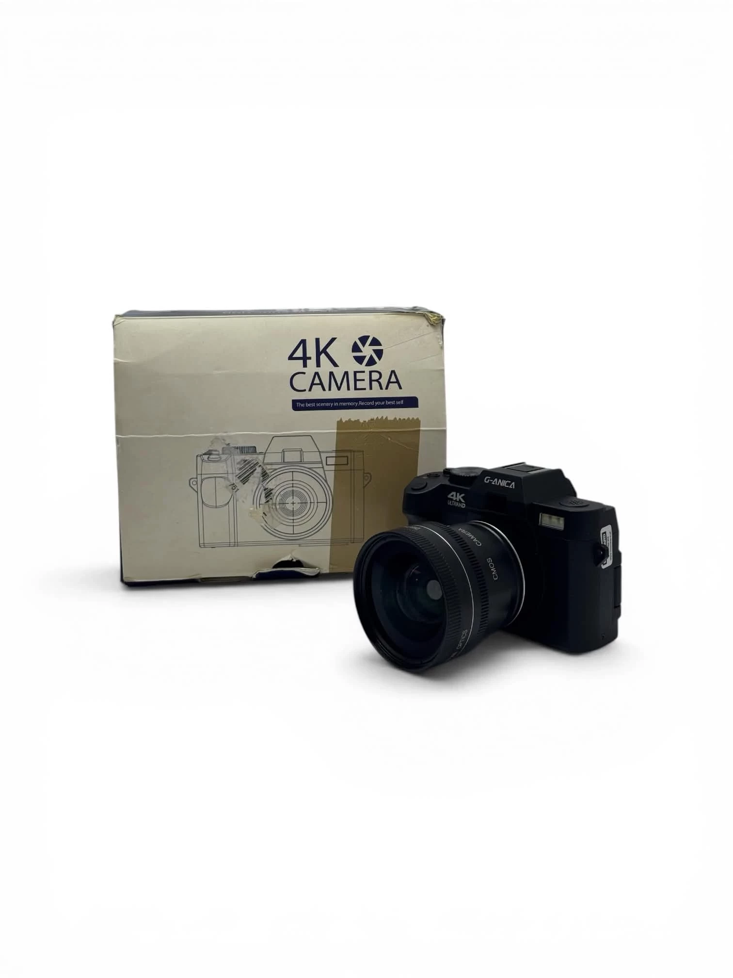 aparat-g-anica-4k-sw-katarzyny-4-torun