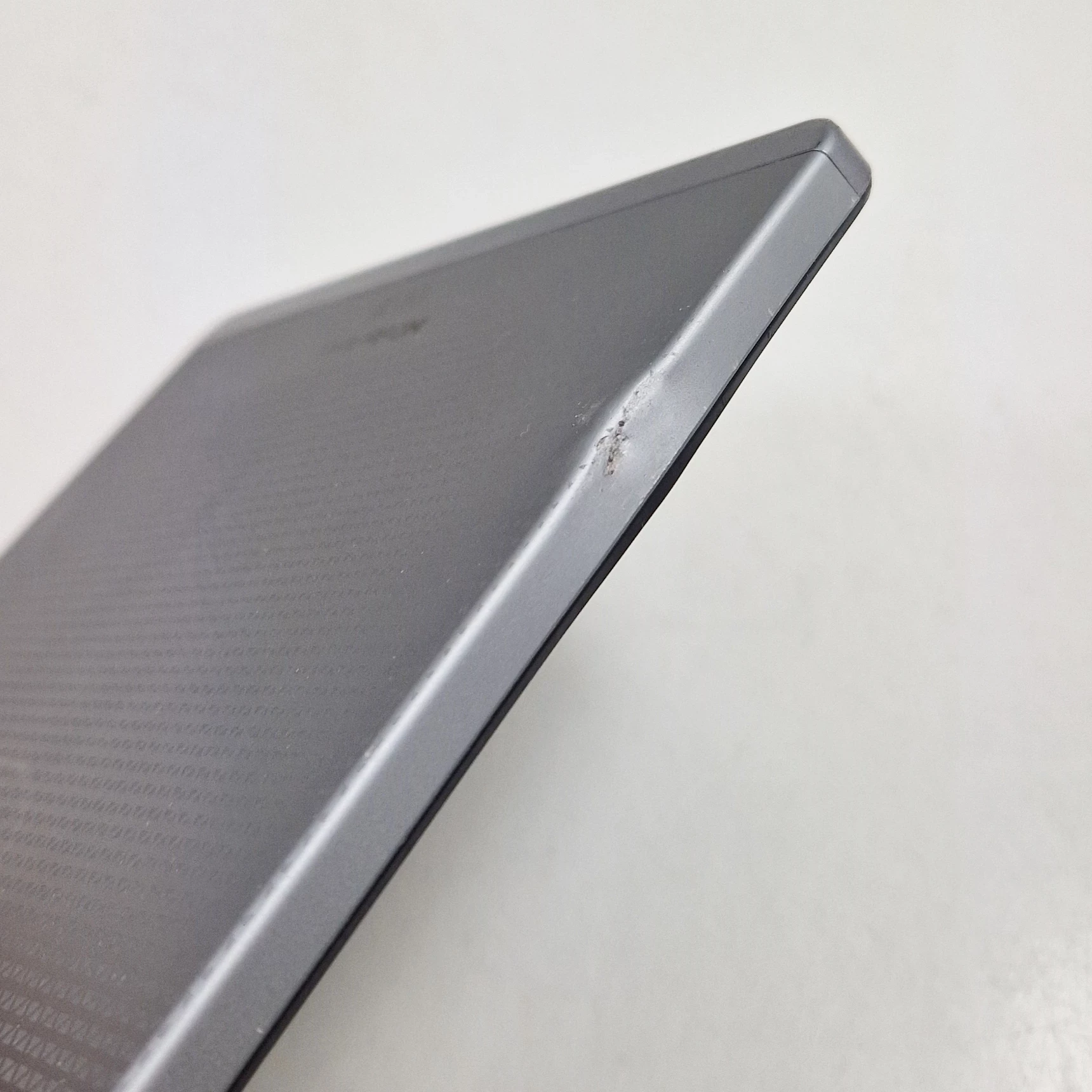 tablet-lenovo-tab-m9-464-gb-wifi-szary-pamiec-ram-202865-214121