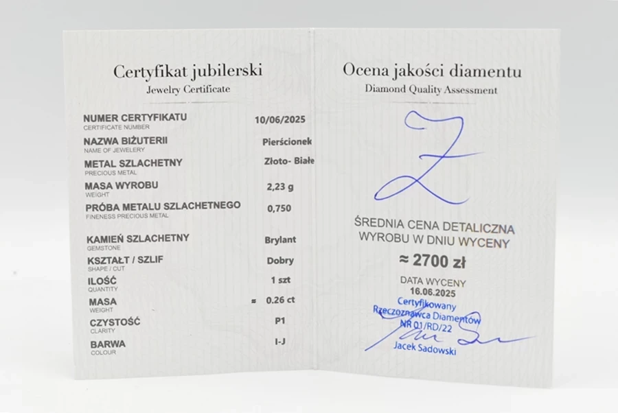 zloty-pierscionek-z-diamentem-223g-pr750r14-kamien-17088-524288