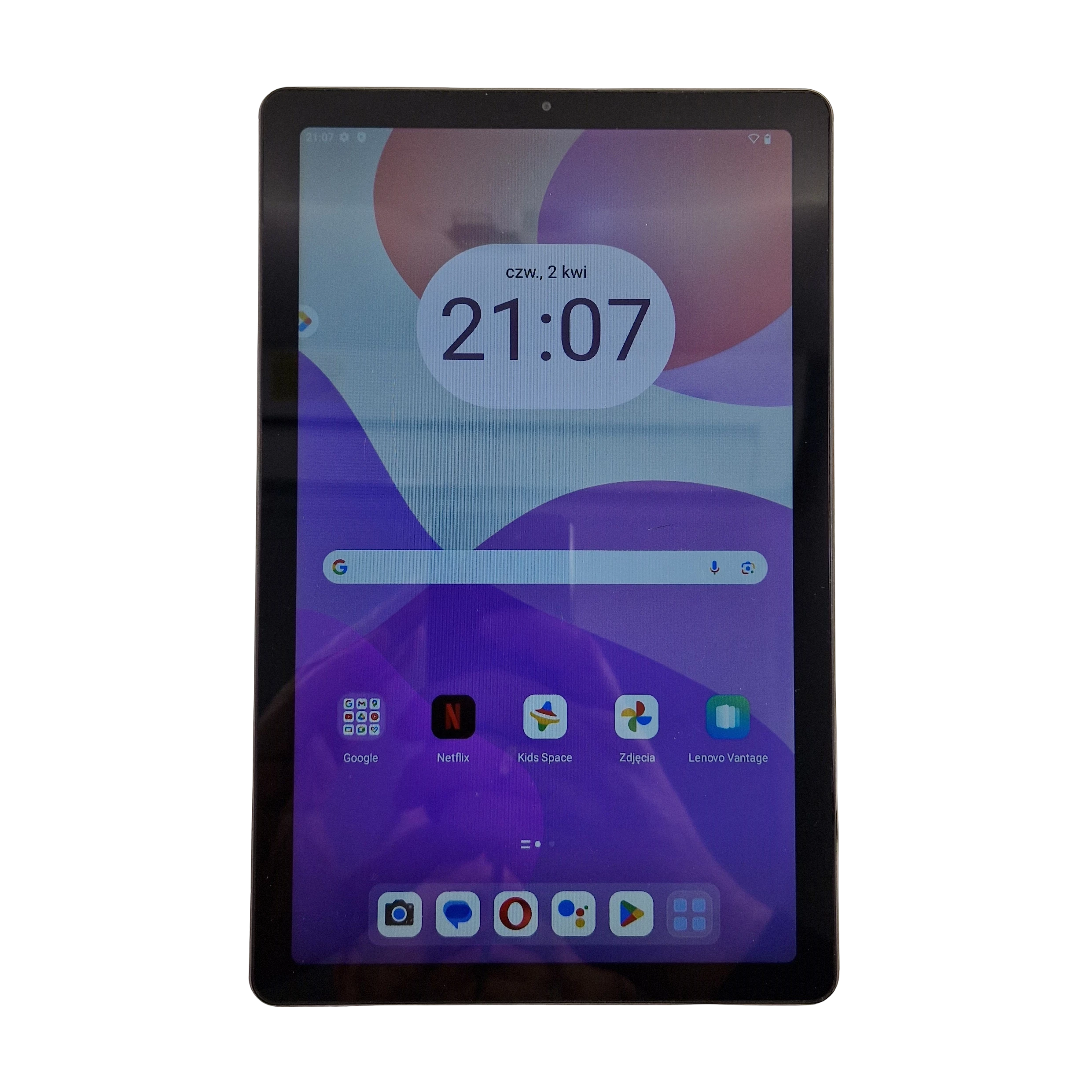 tablet-lenovo-tab-m9-464-gb-wifi-szary-zabkowska-52-warszawa