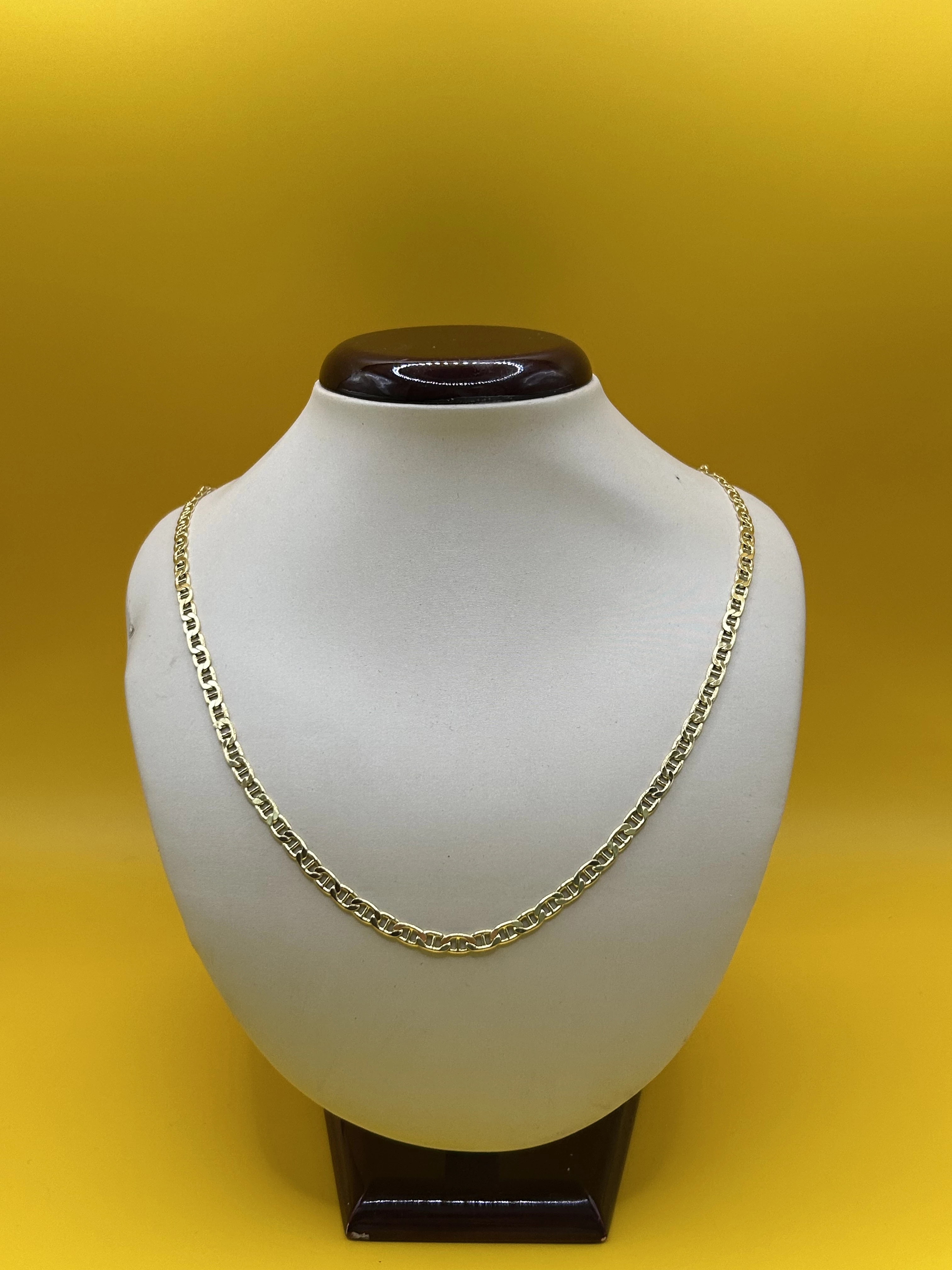 zloty-lancuszek-585739-g61-cm-dworcowa-10d-konin-spk