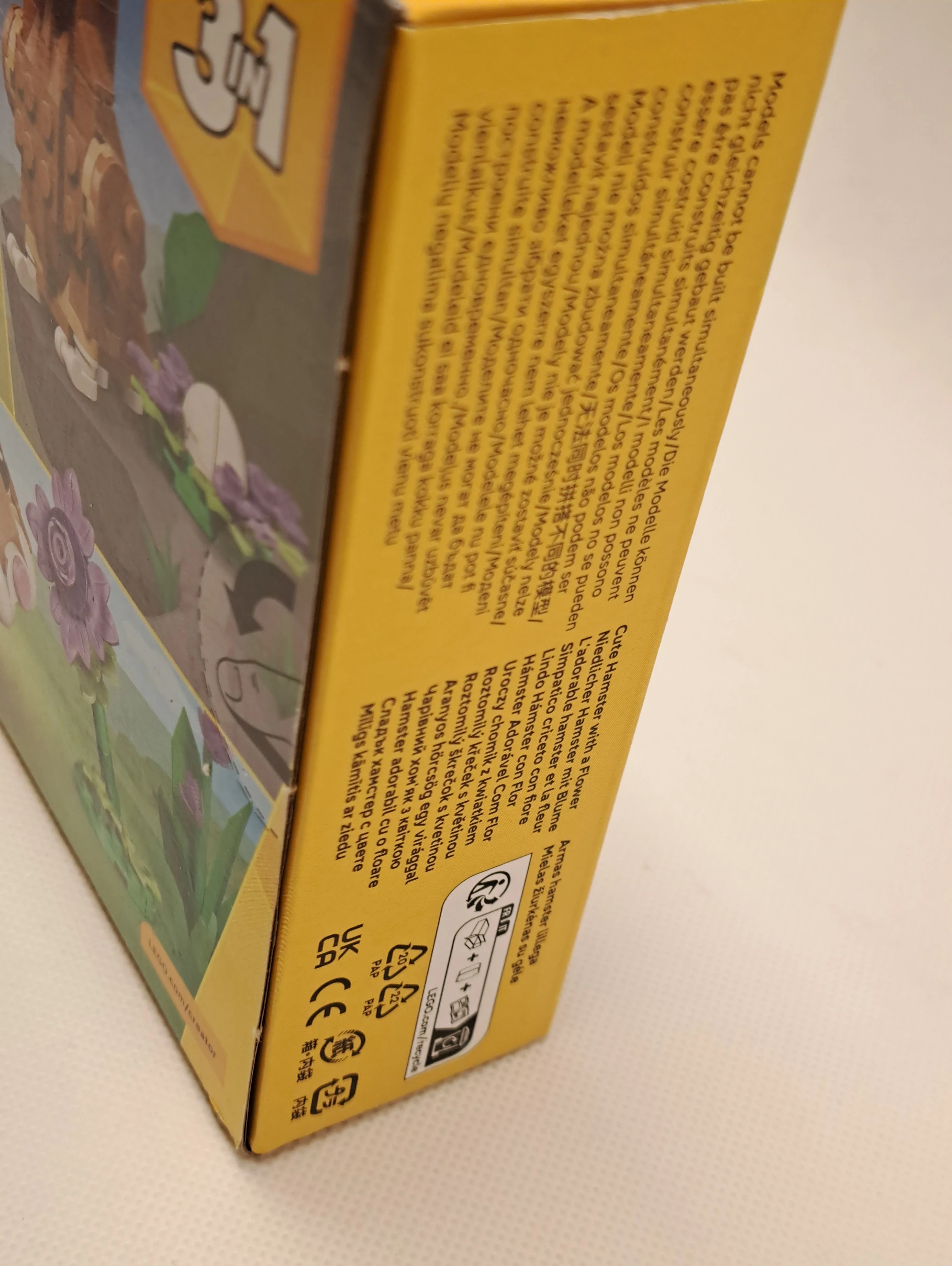 lego-creator-uroczy-chomik-z-kwiatkiem-3w1-31376-stan-11323-238058