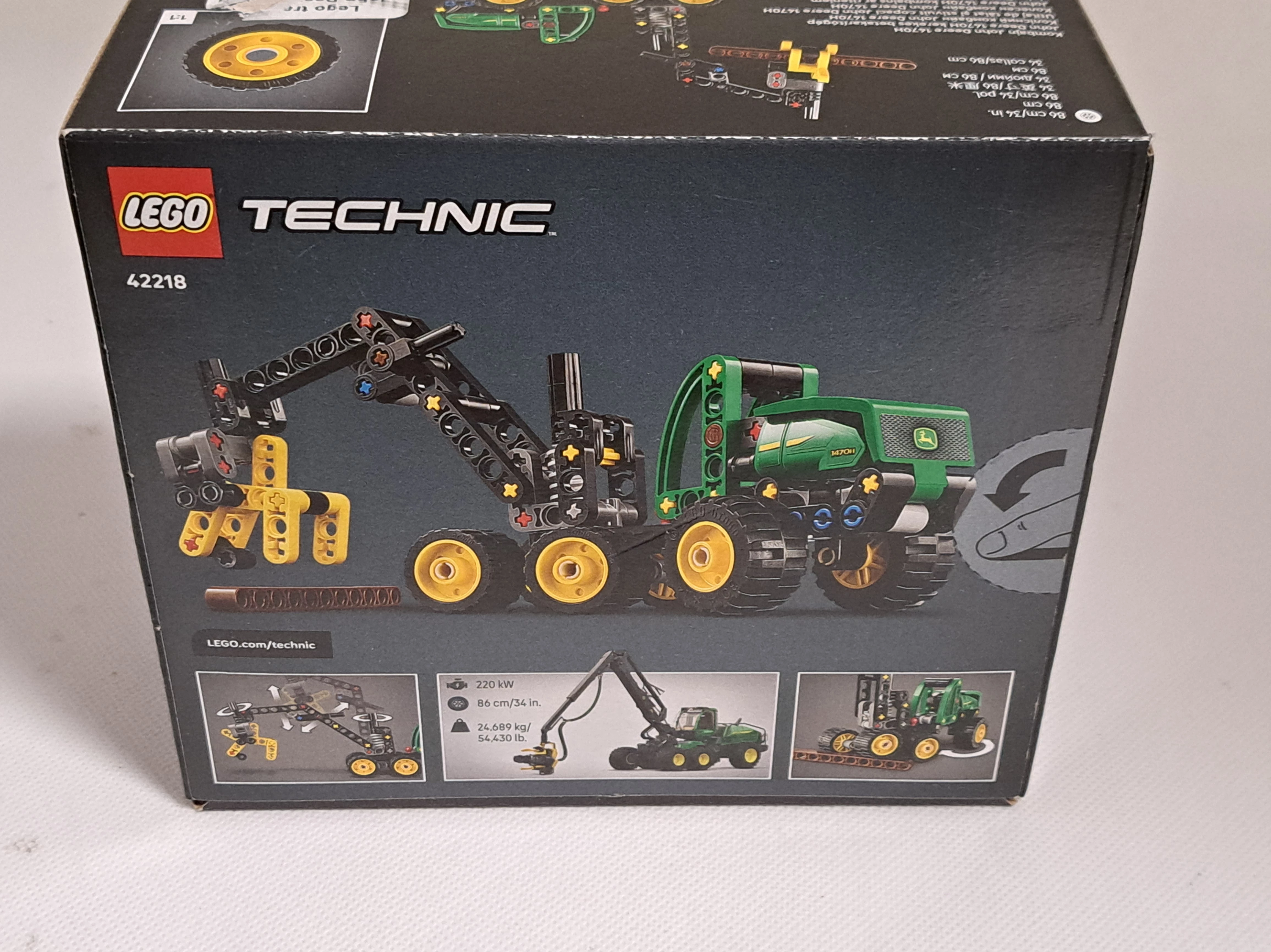 lego-42218-technic-harwester-kolowy-john-deere-1470h-wiek-dziecka-3475-65