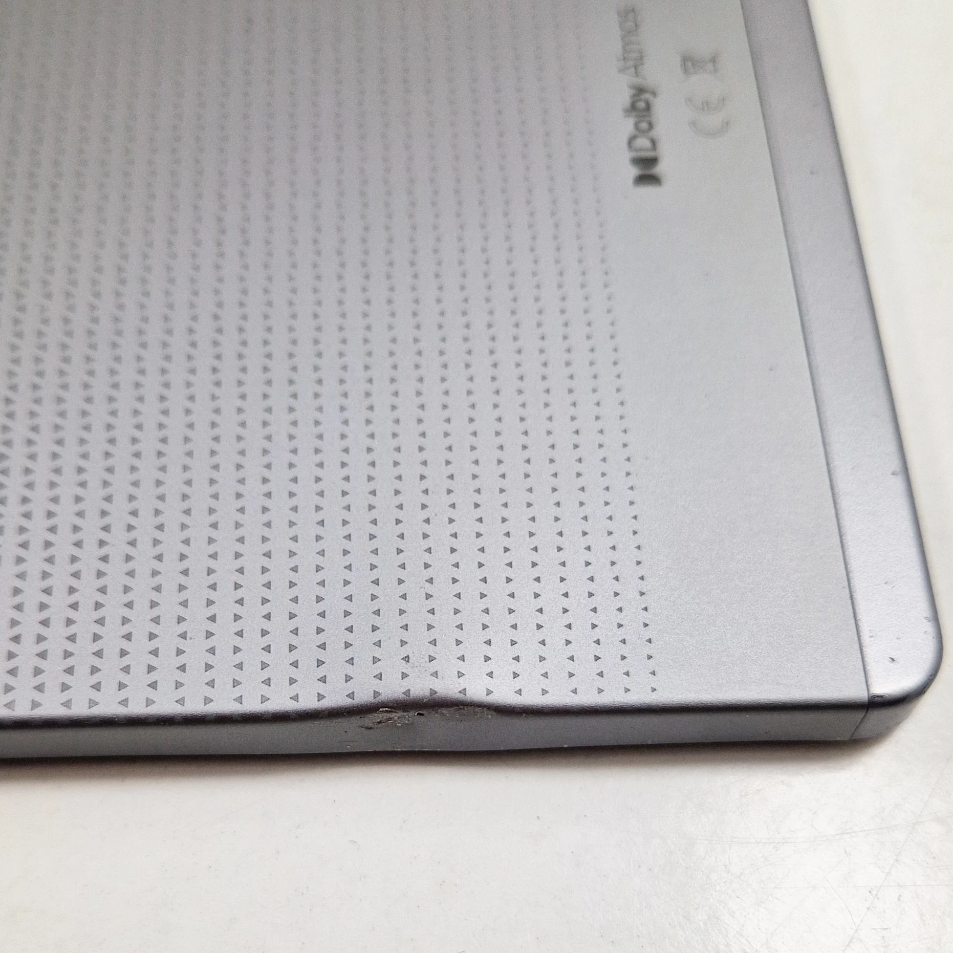 tablet-lenovo-tab-m9-464-gb-wifi-szary-wbudowana-pamiec-202869-214193